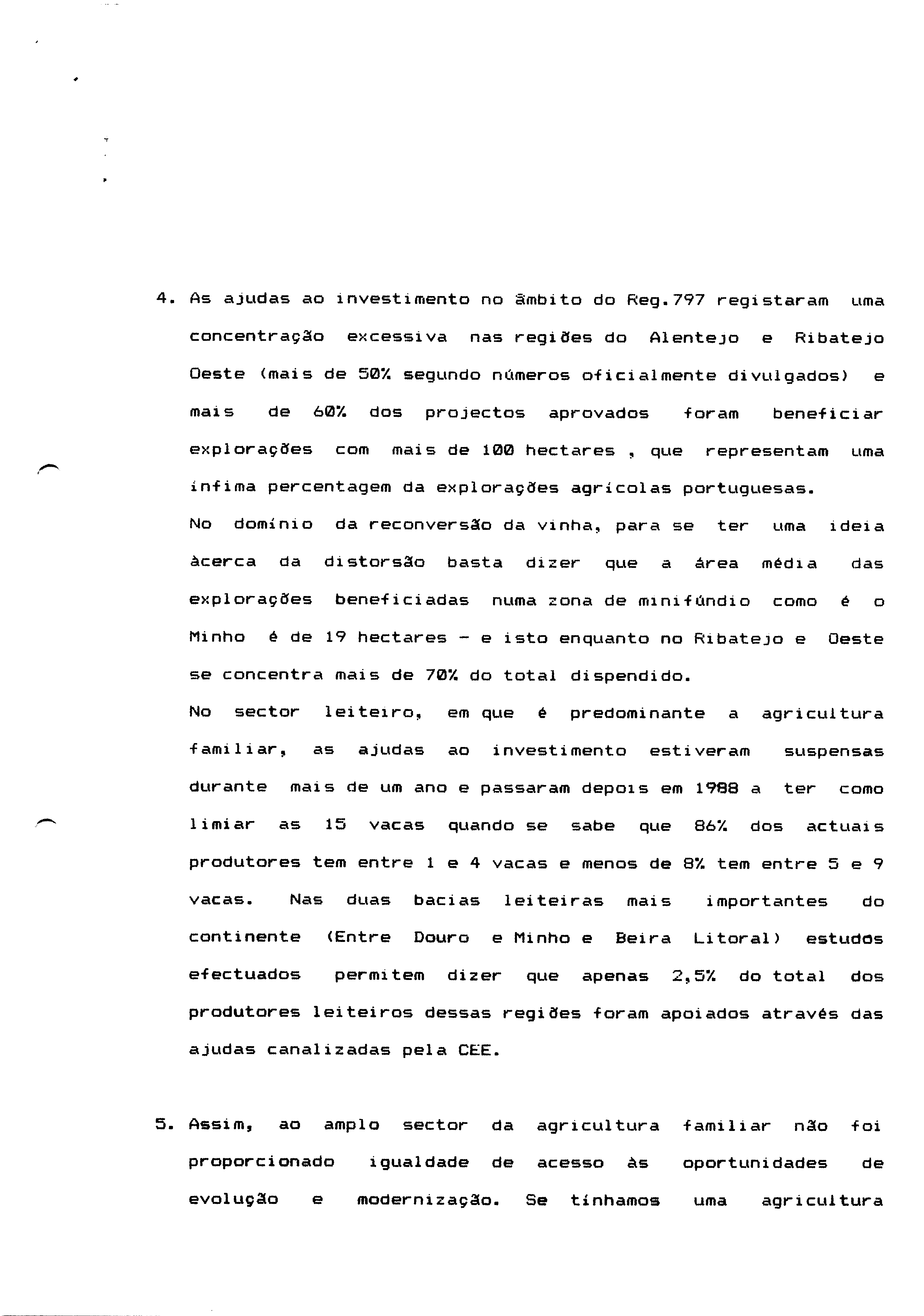 00409.009- pag.3