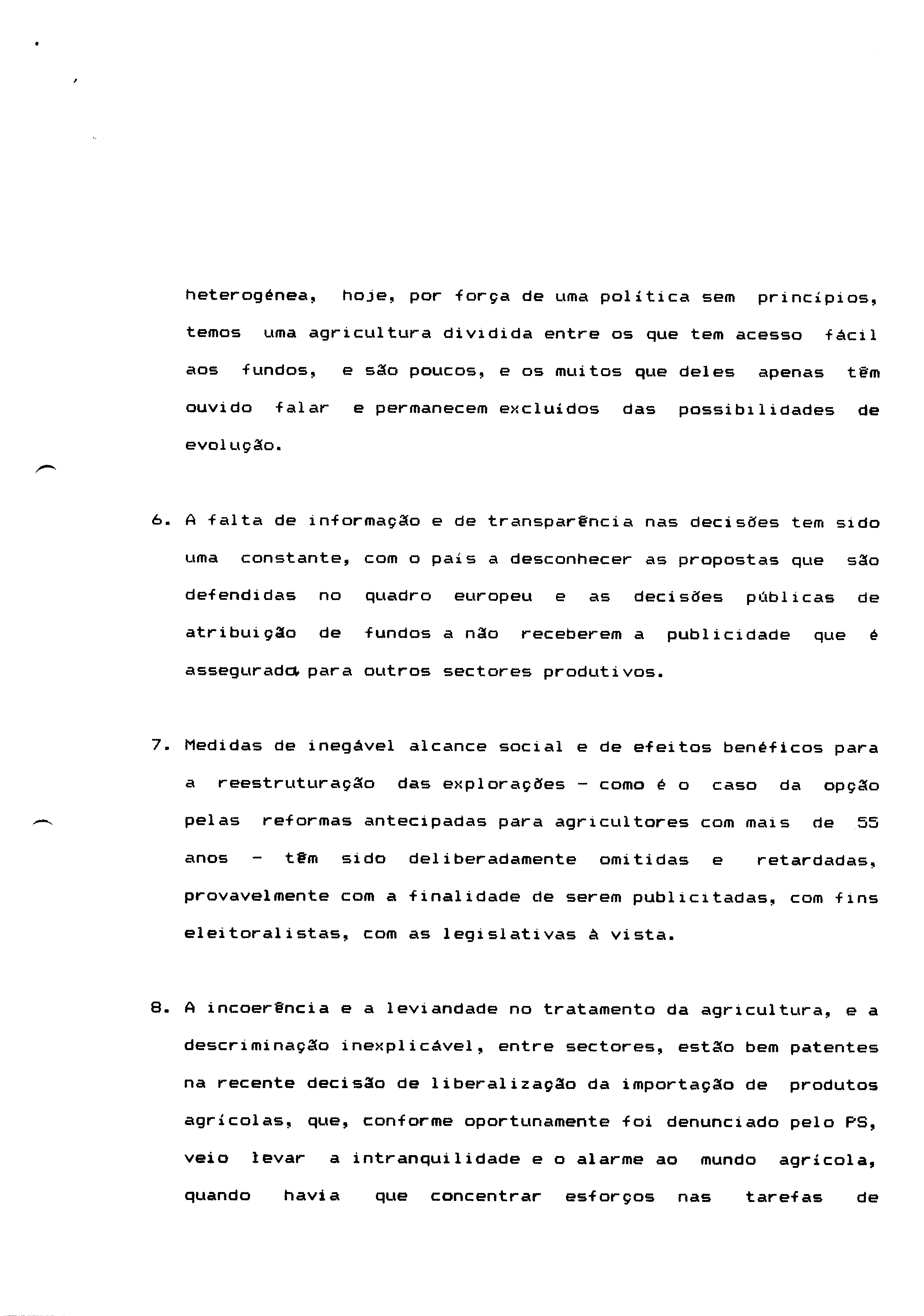 00409.009- pag.4