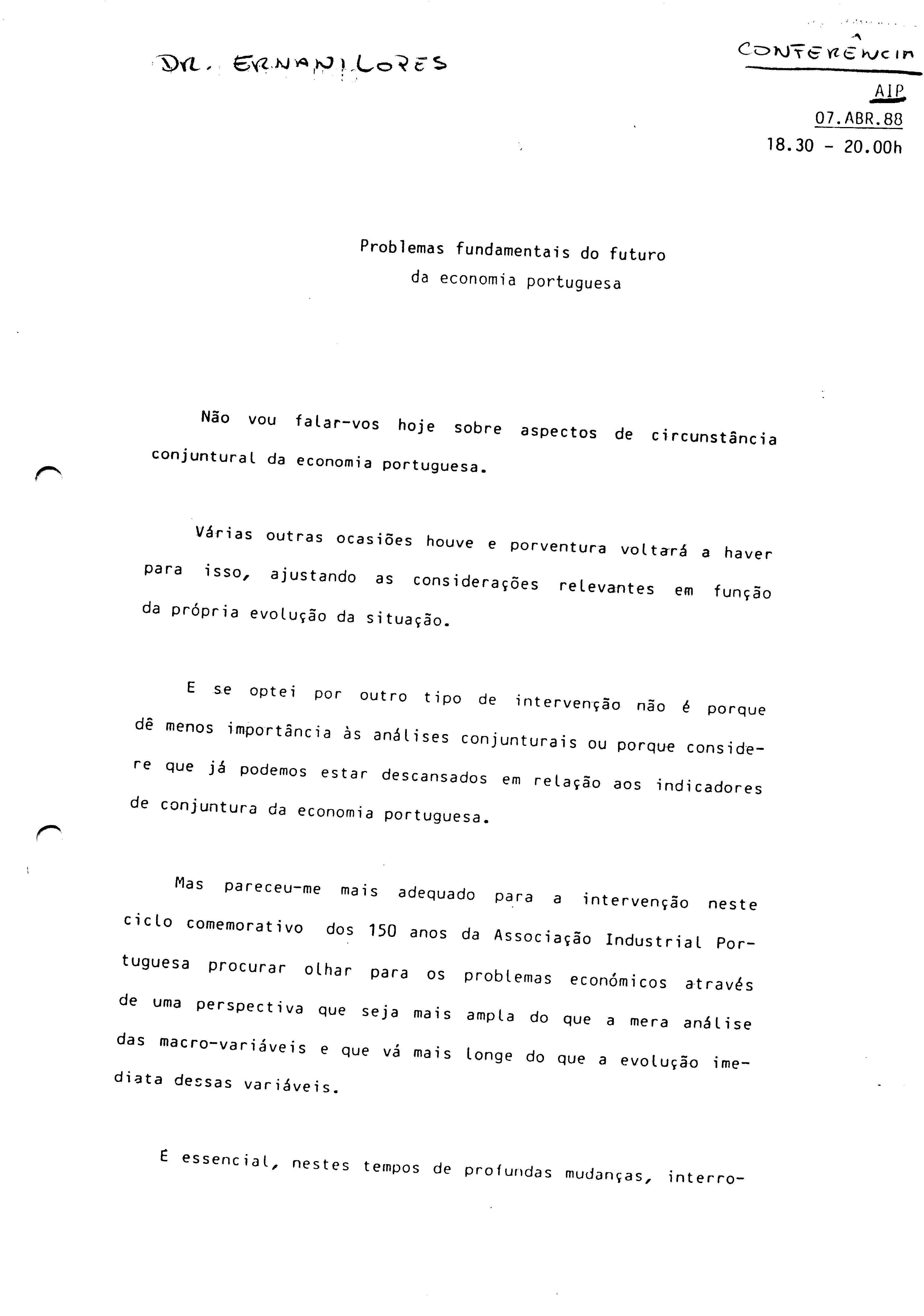 00409.010- pag.3