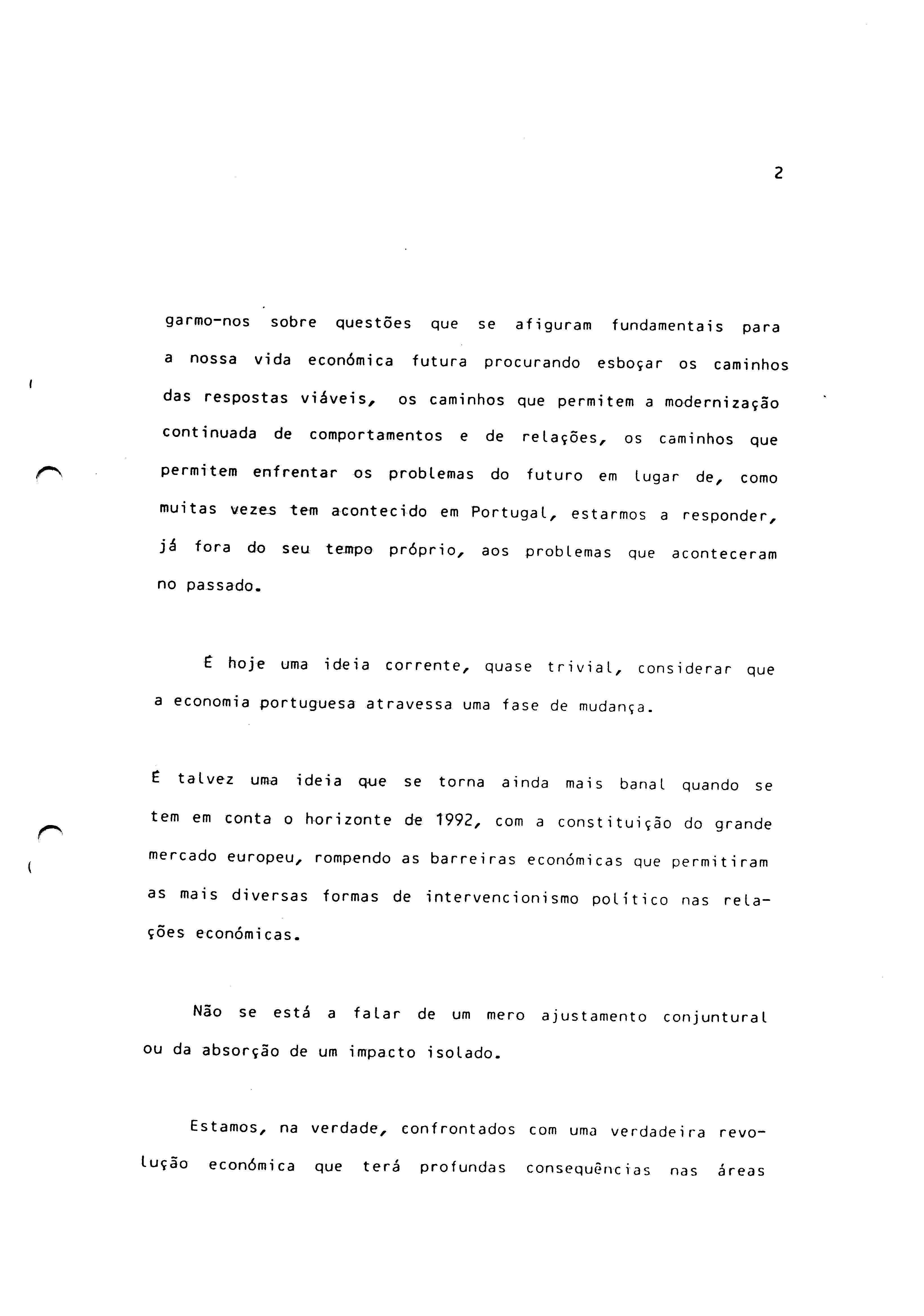 00409.010- pag.4