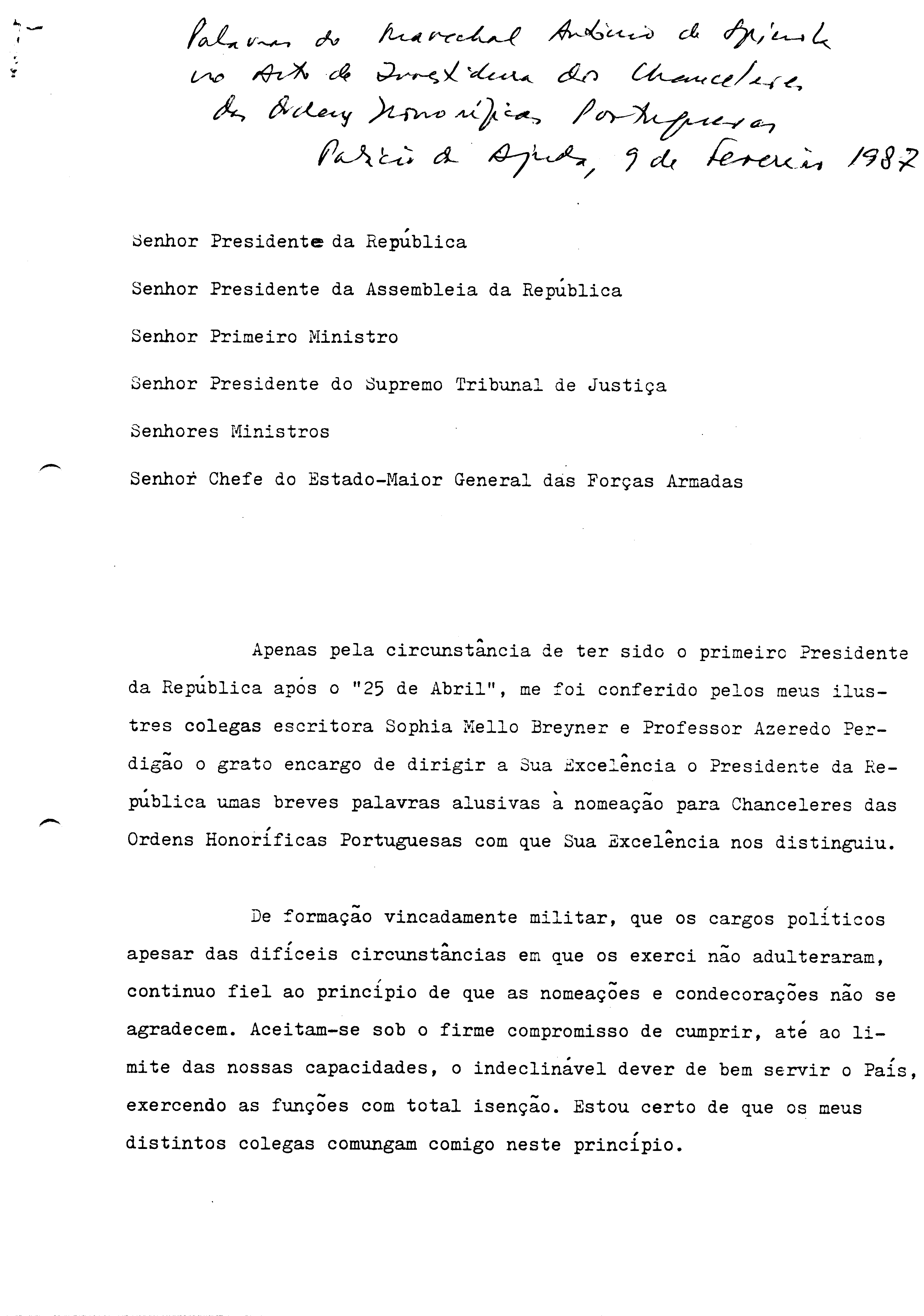 00409.012- pag.3