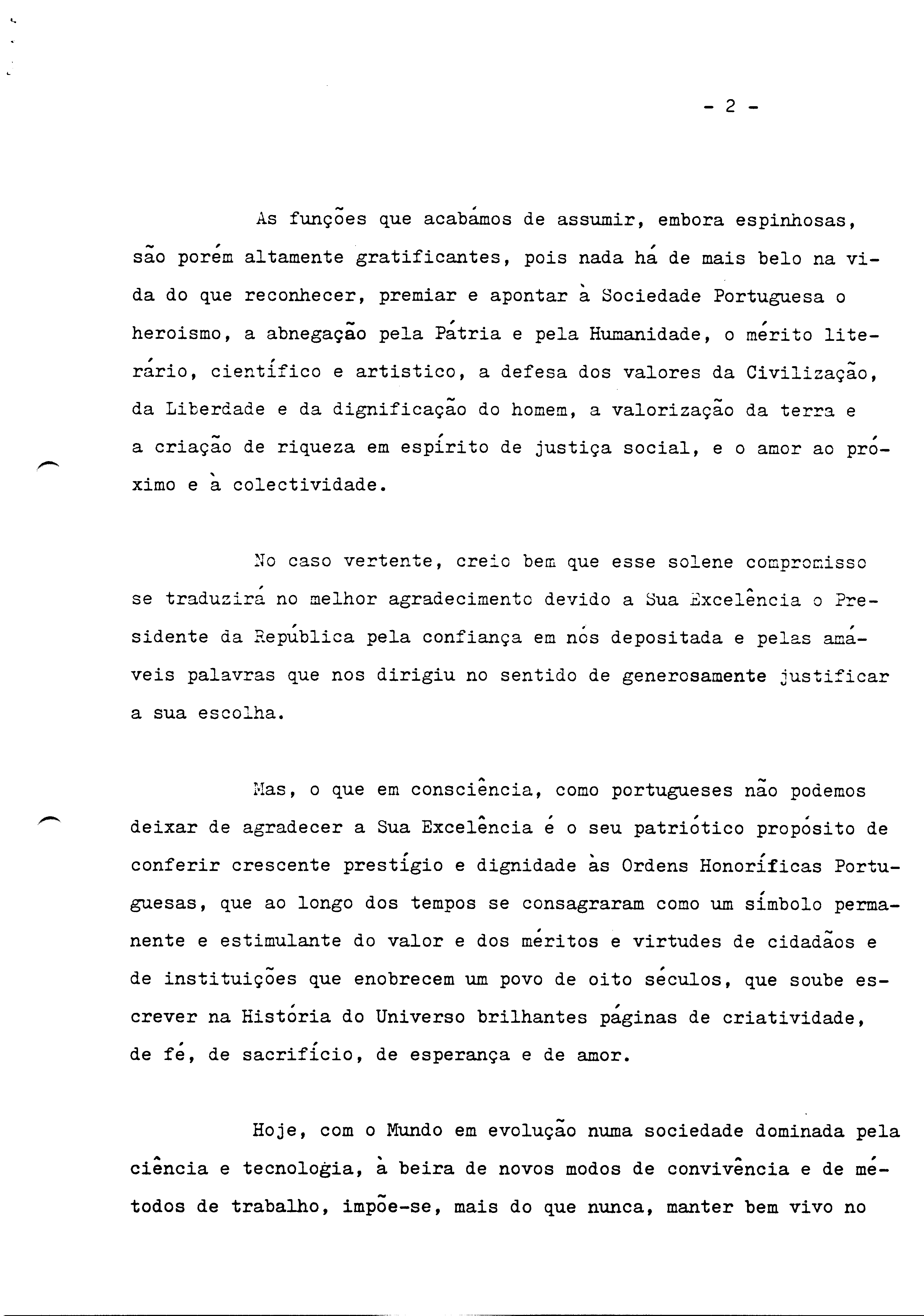 00409.012- pag.4