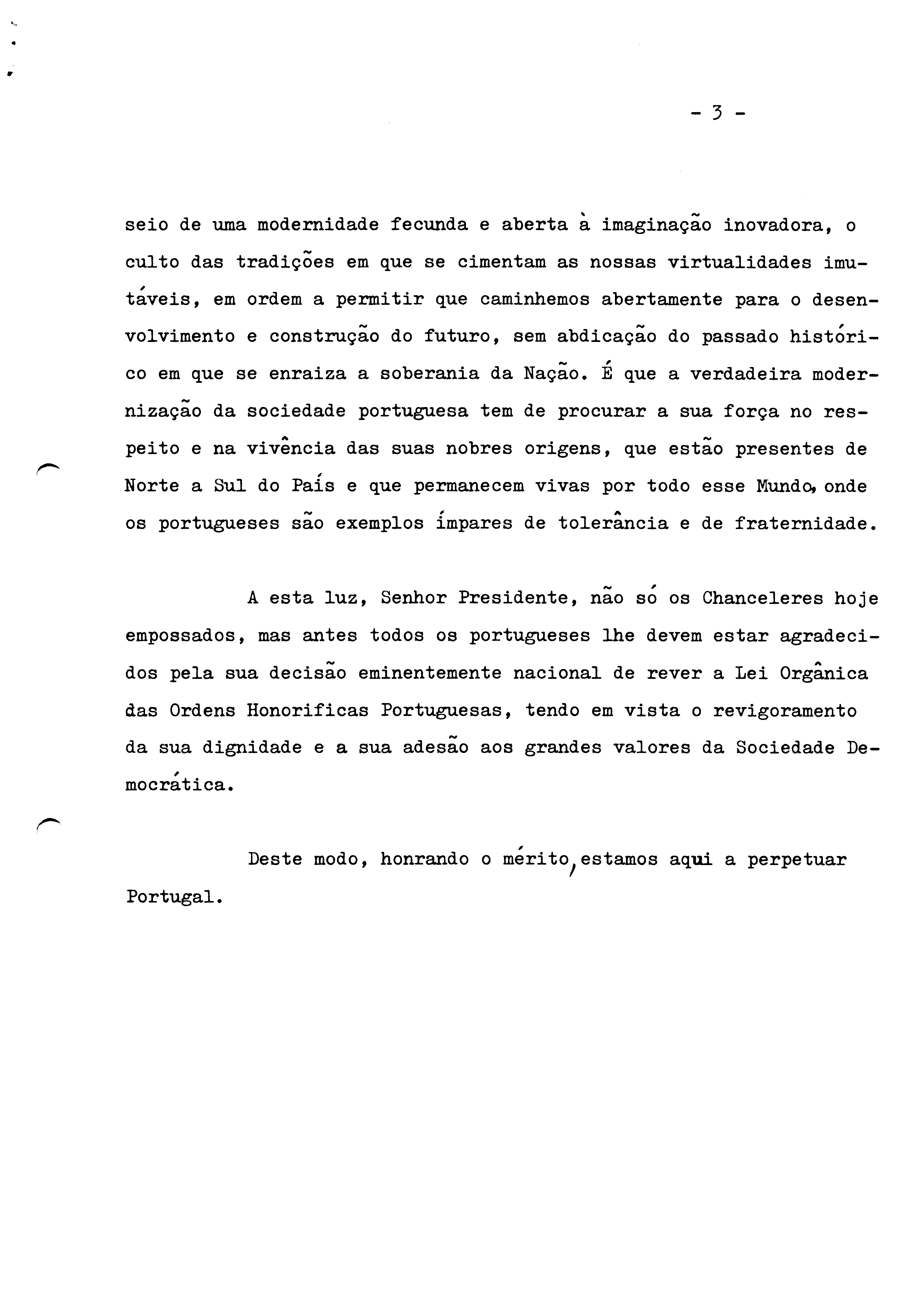 00409.012- pag.5
