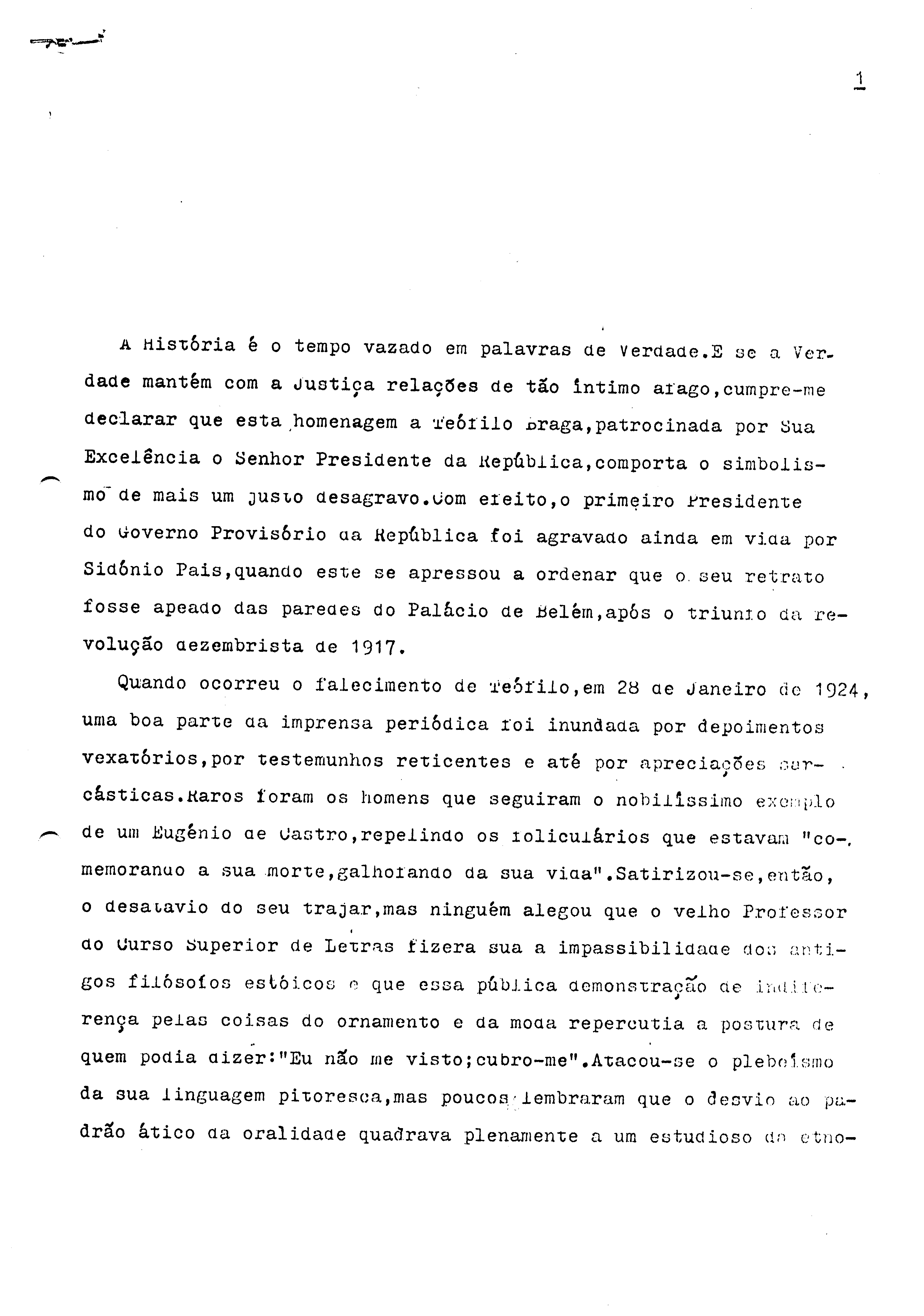 00409.014- pag.3