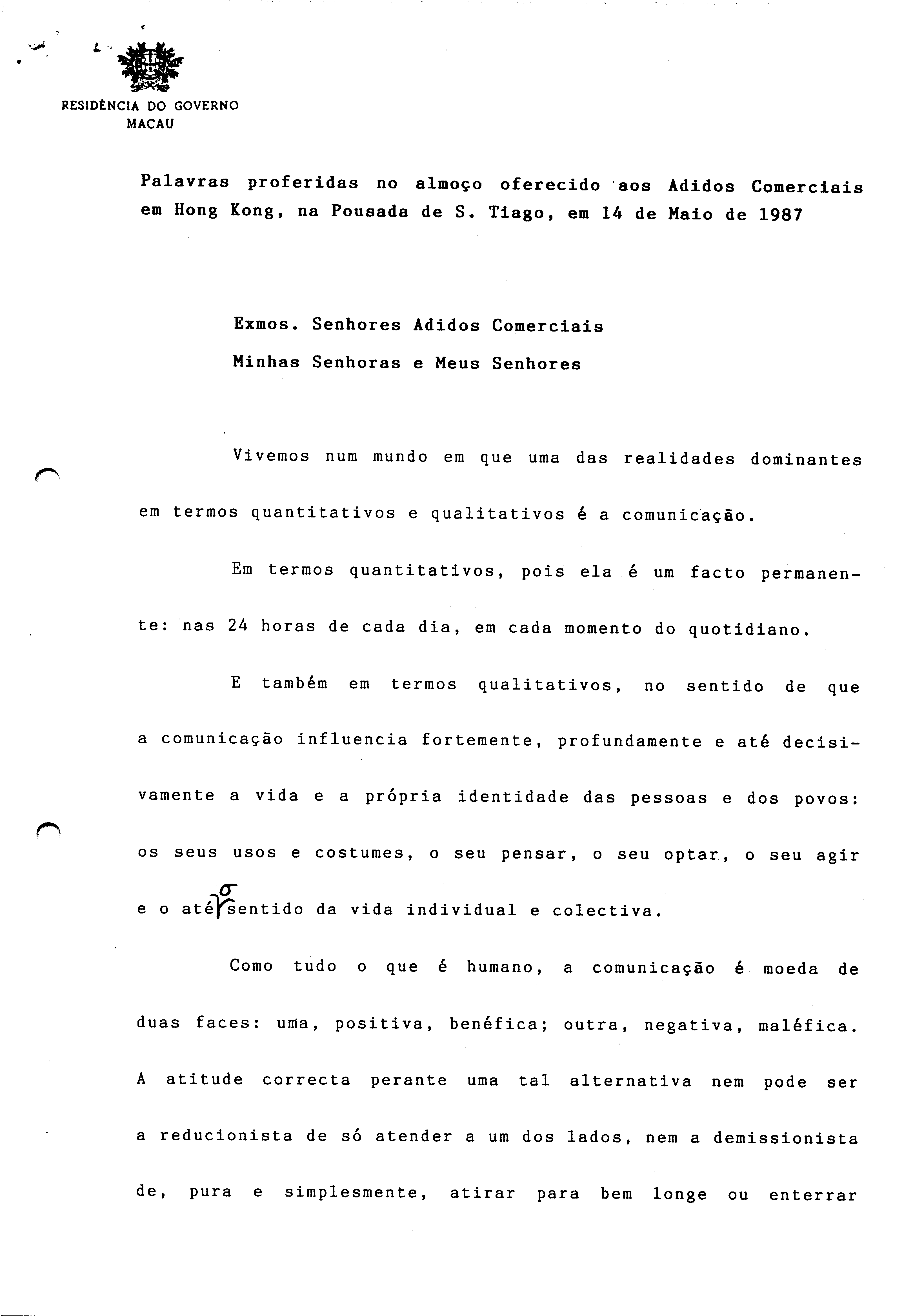 00409.017- pag.3