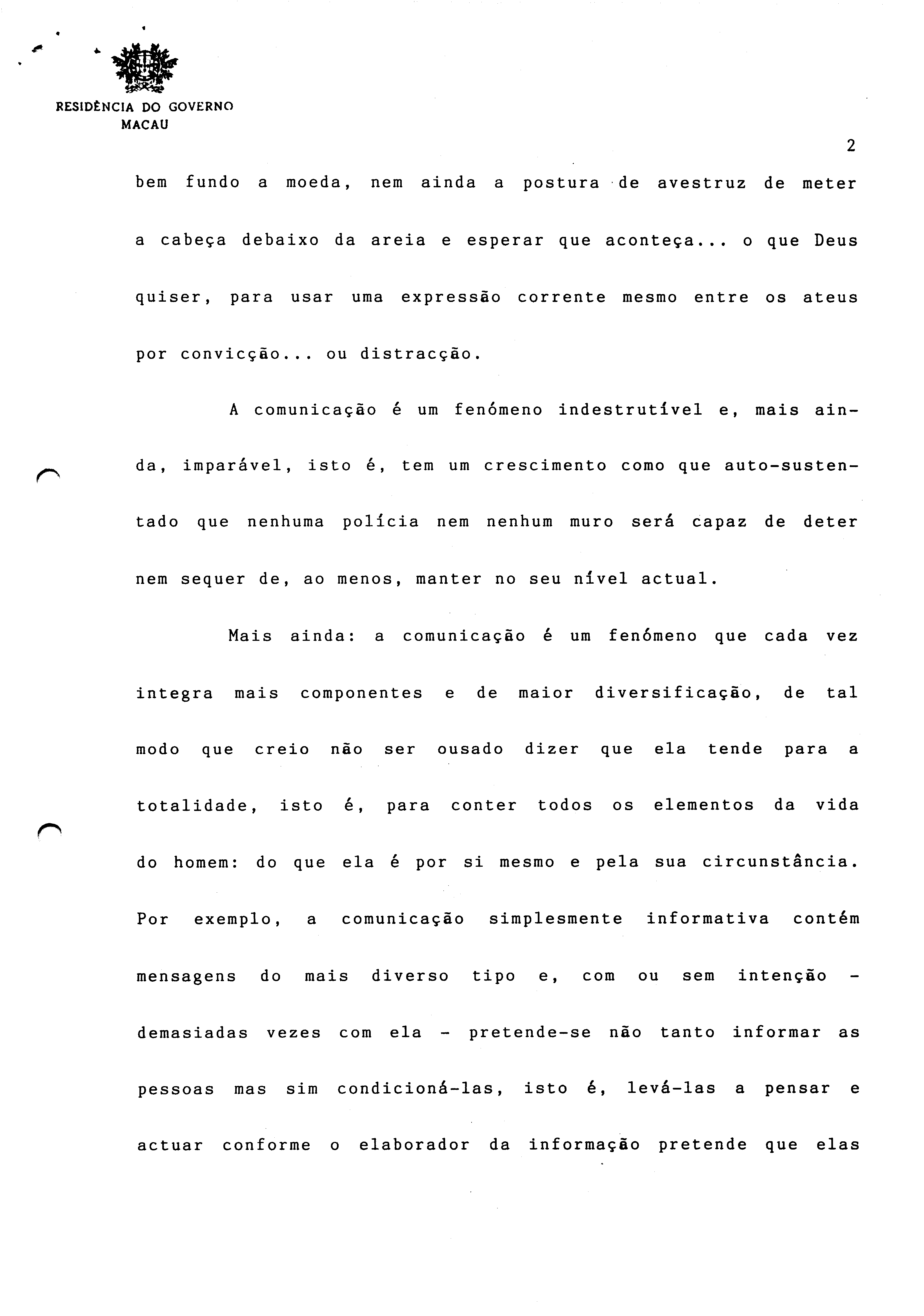 00409.017- pag.4