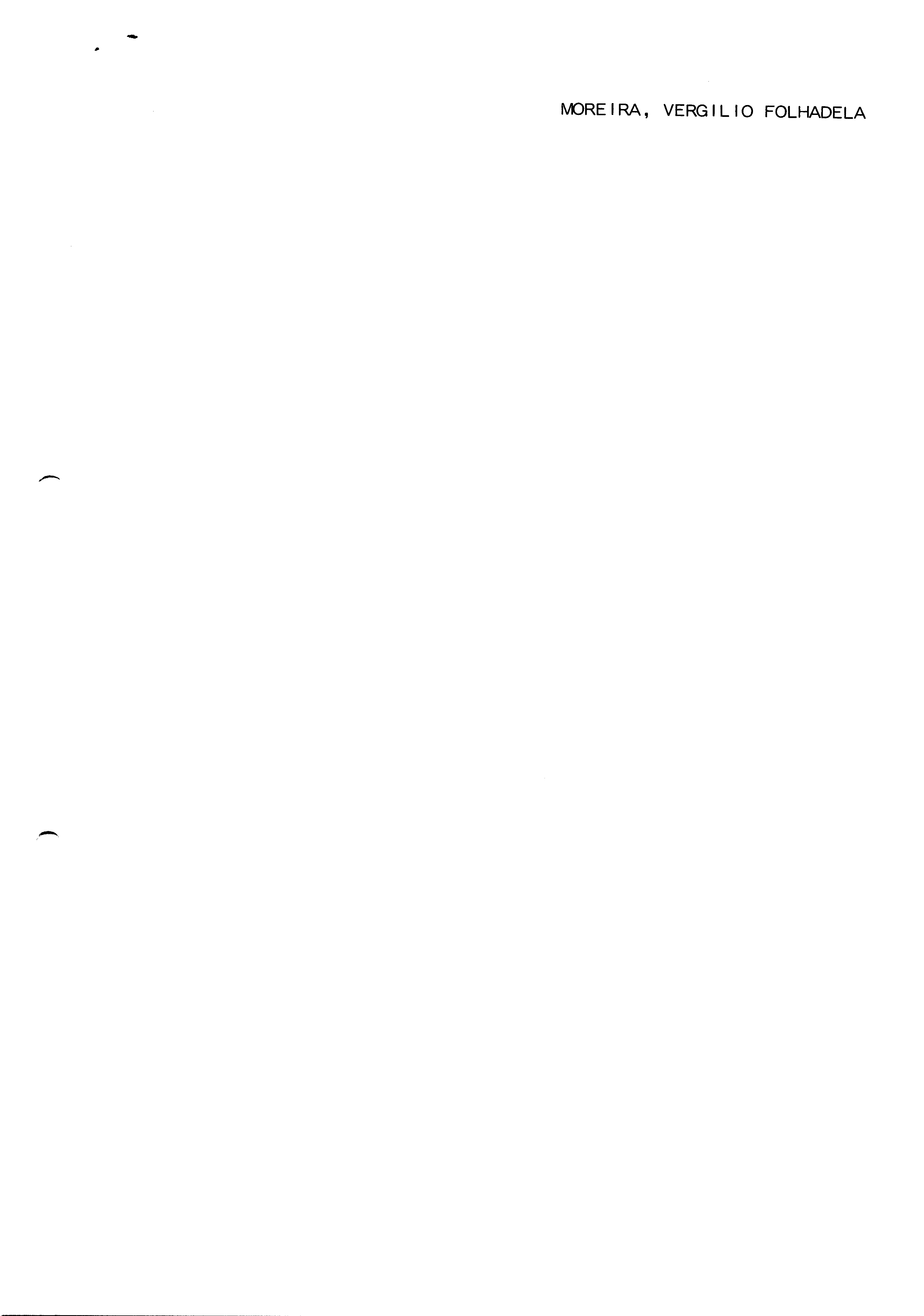 00409.022- pag.2