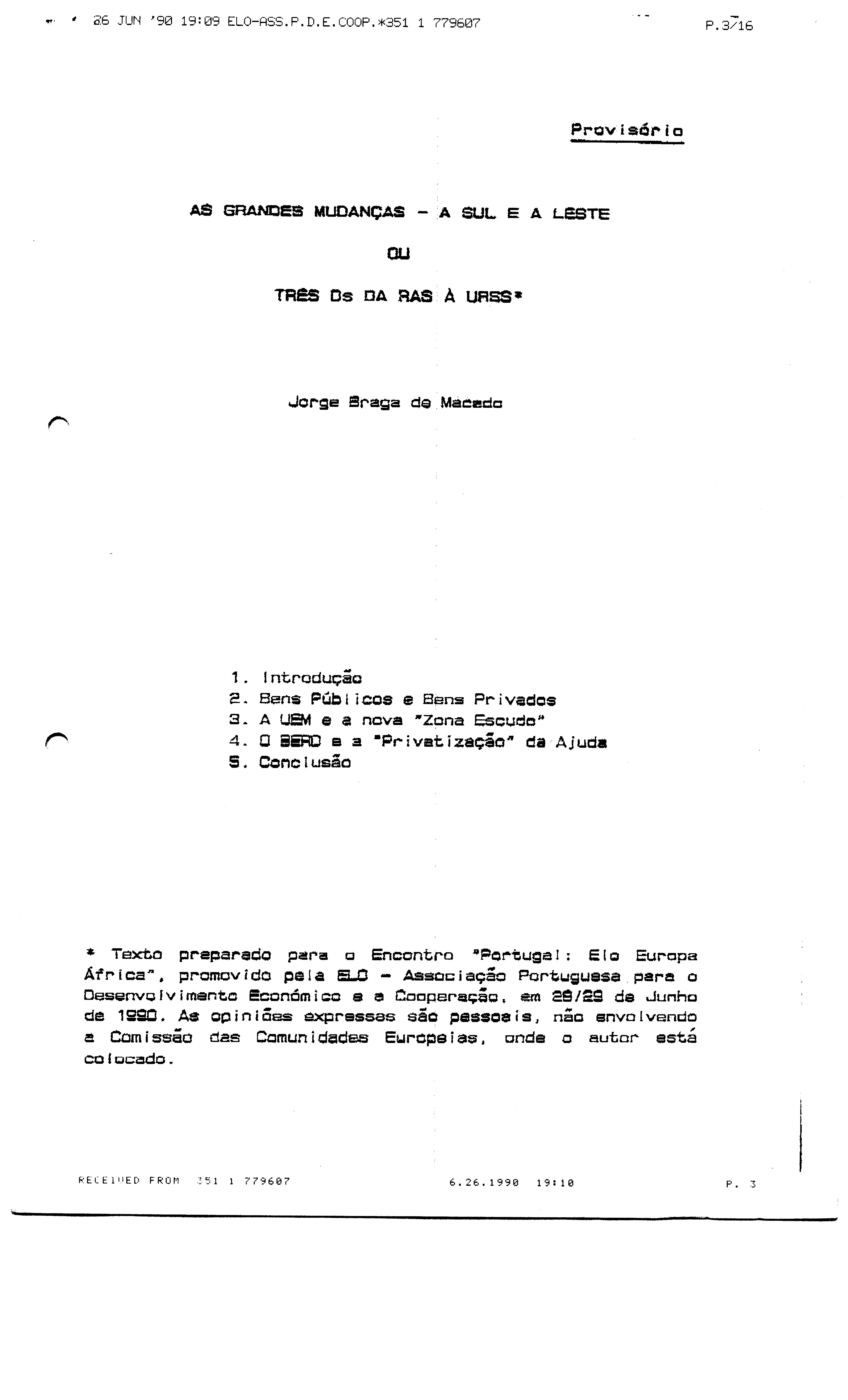 00409.023- pag.2