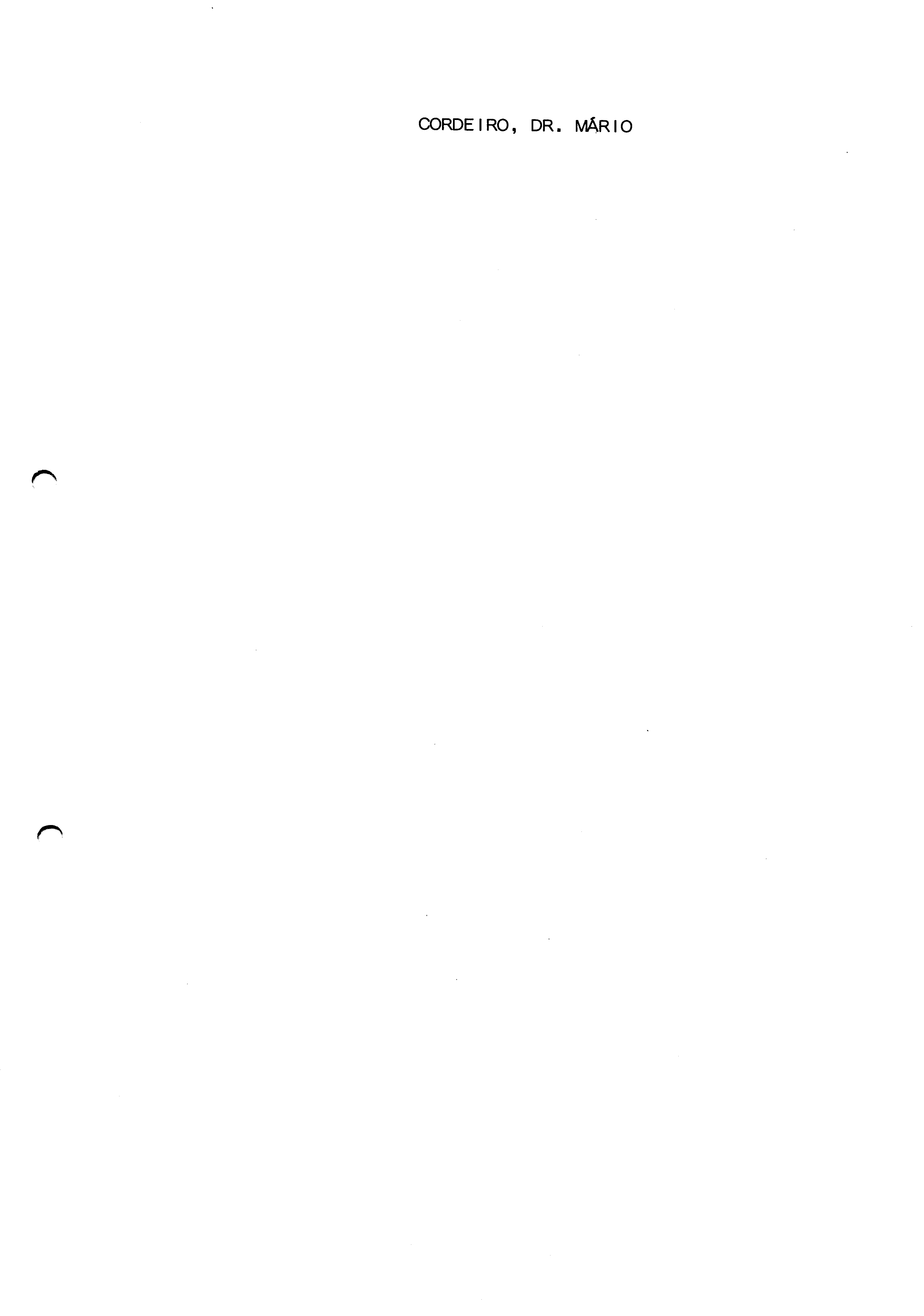 00409.026- pag.2
