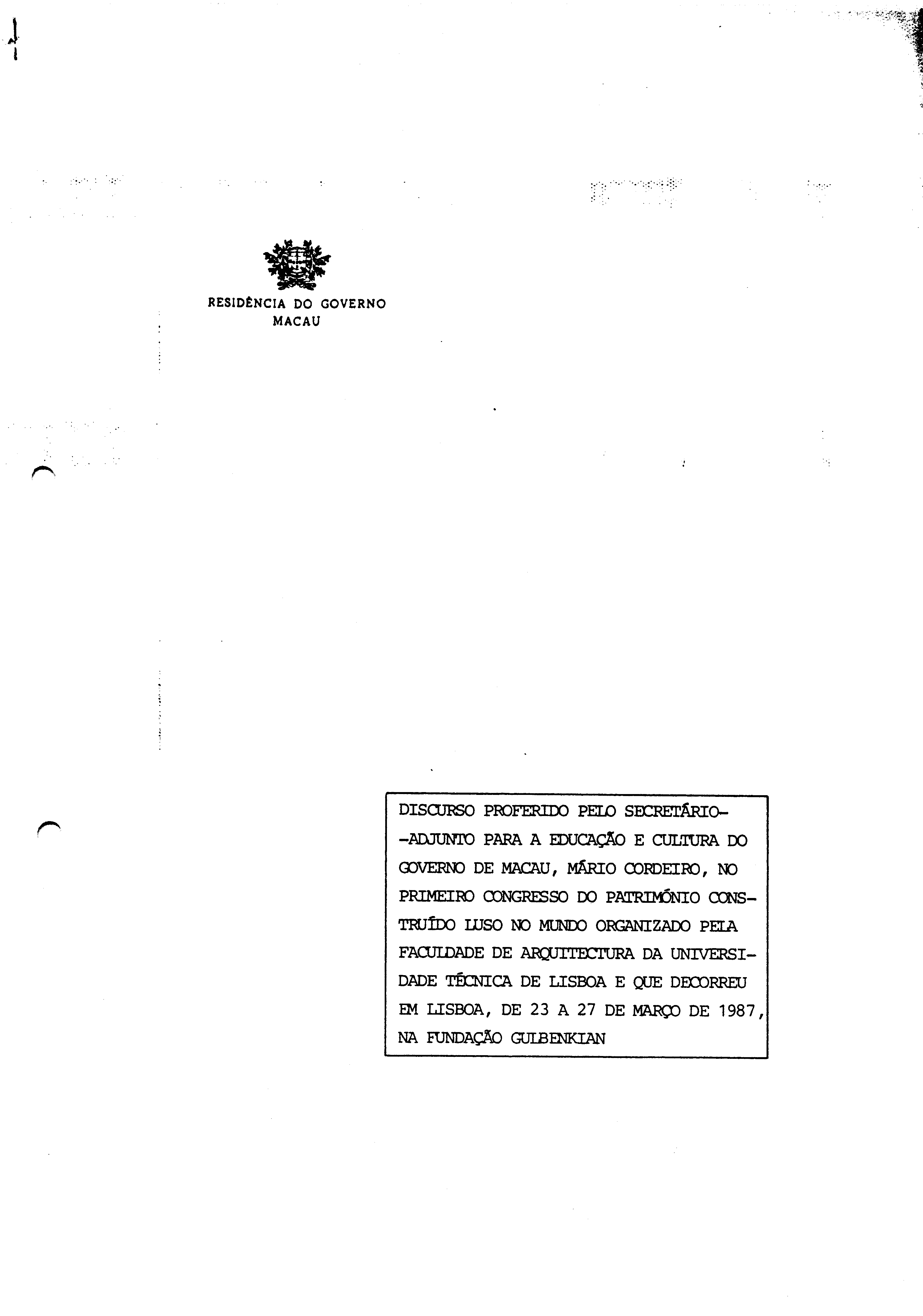 00409.026- pag.3