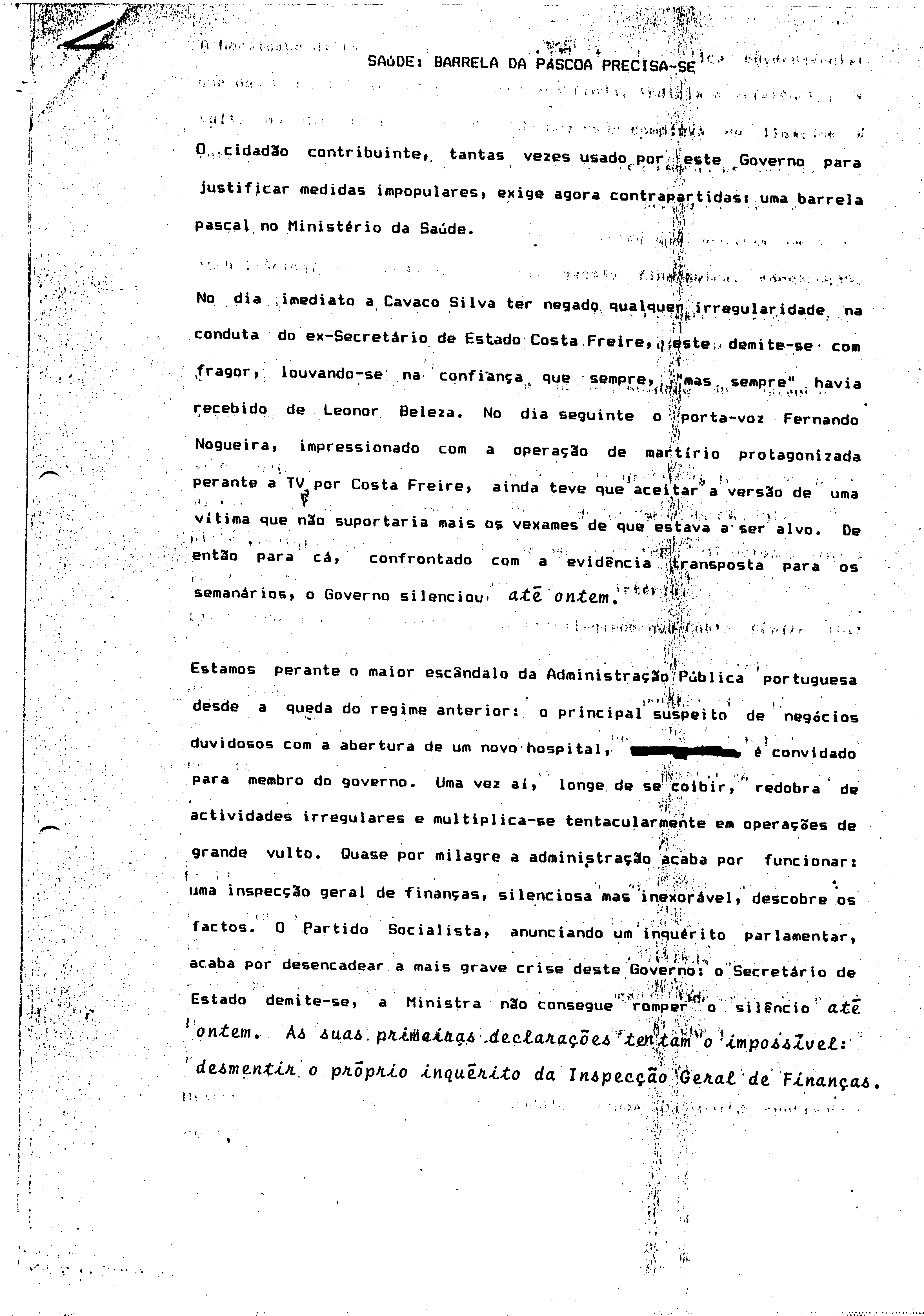 00409.027- pag.3