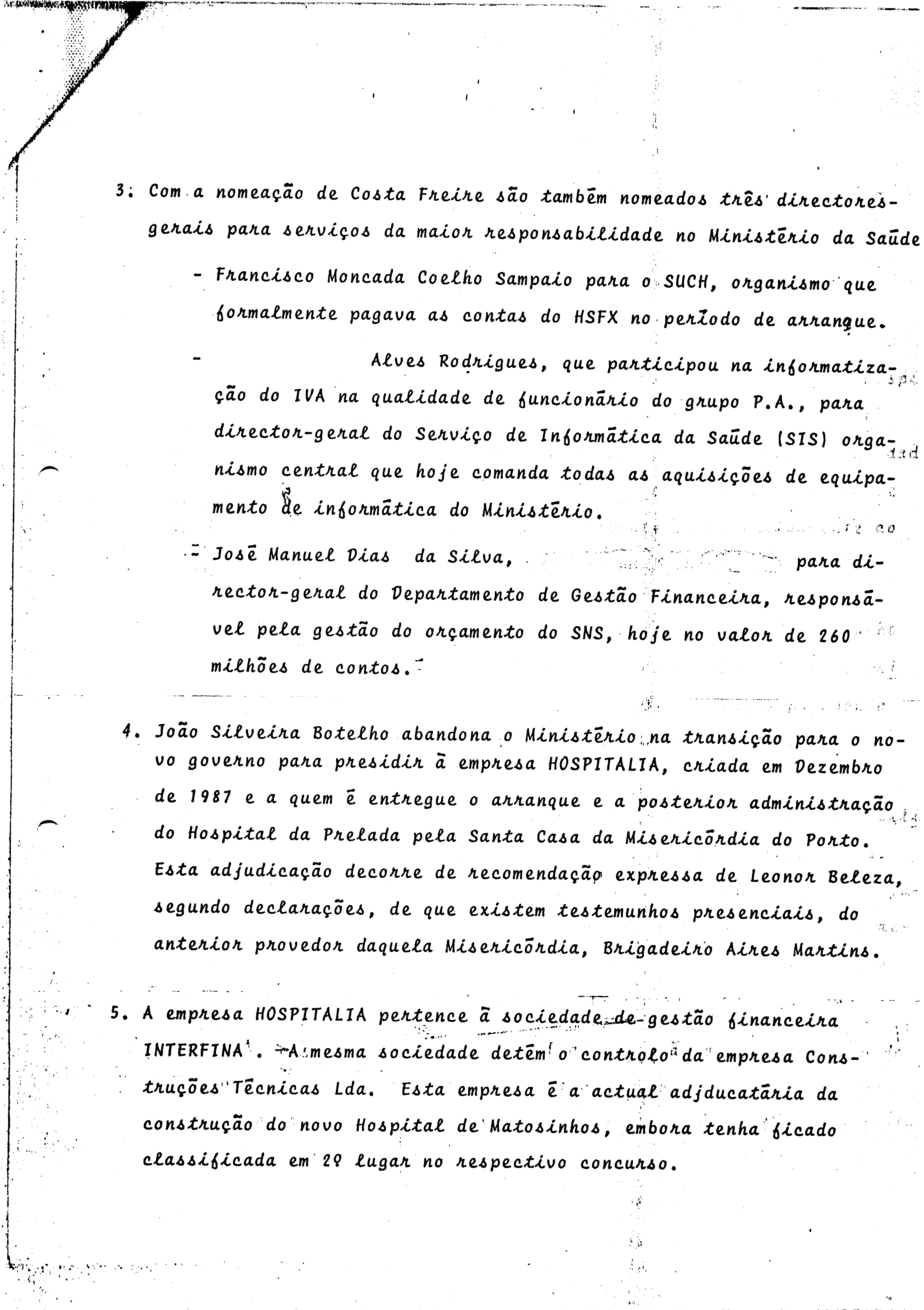 00409.028- pag.4