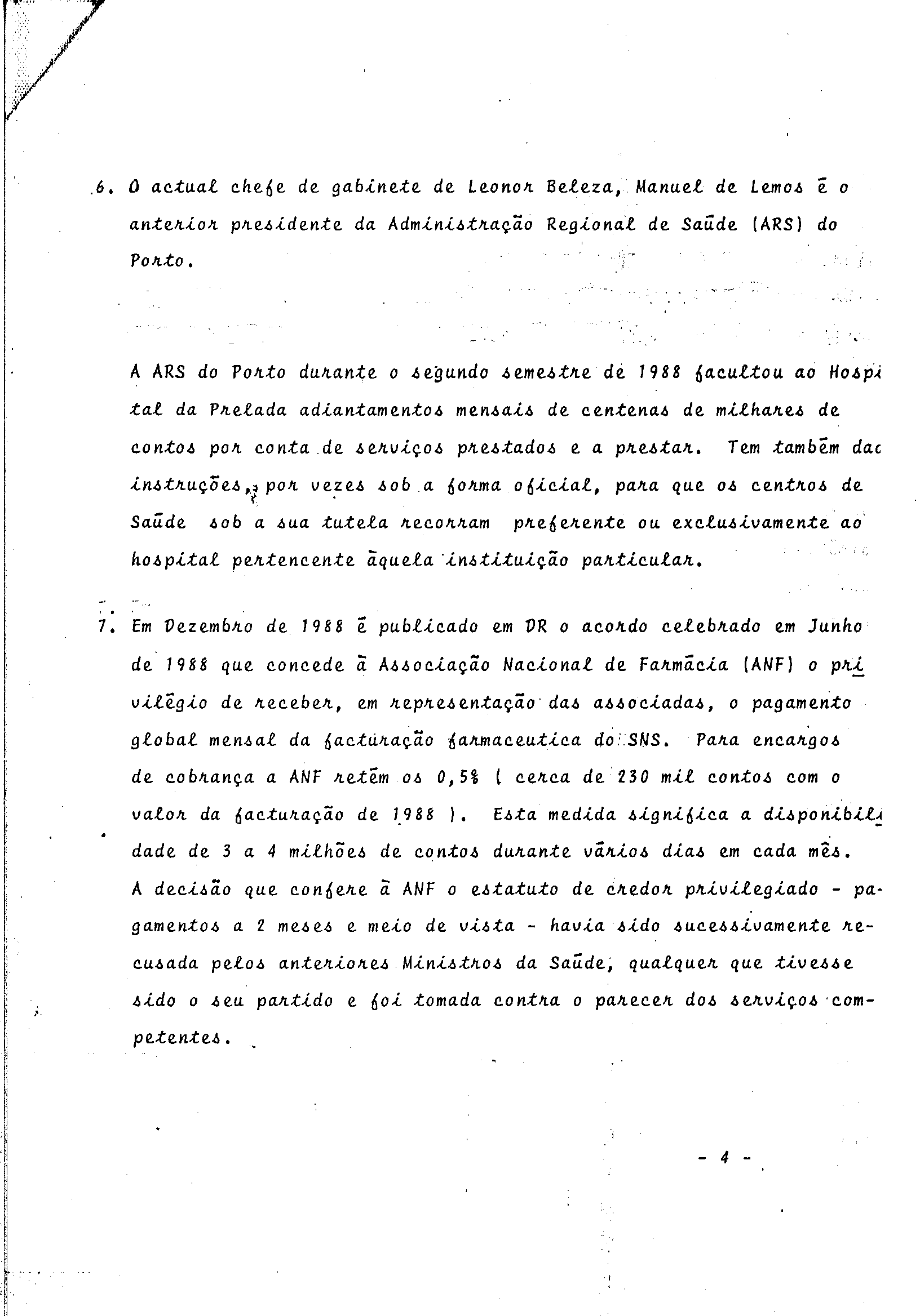 00409.028- pag.5