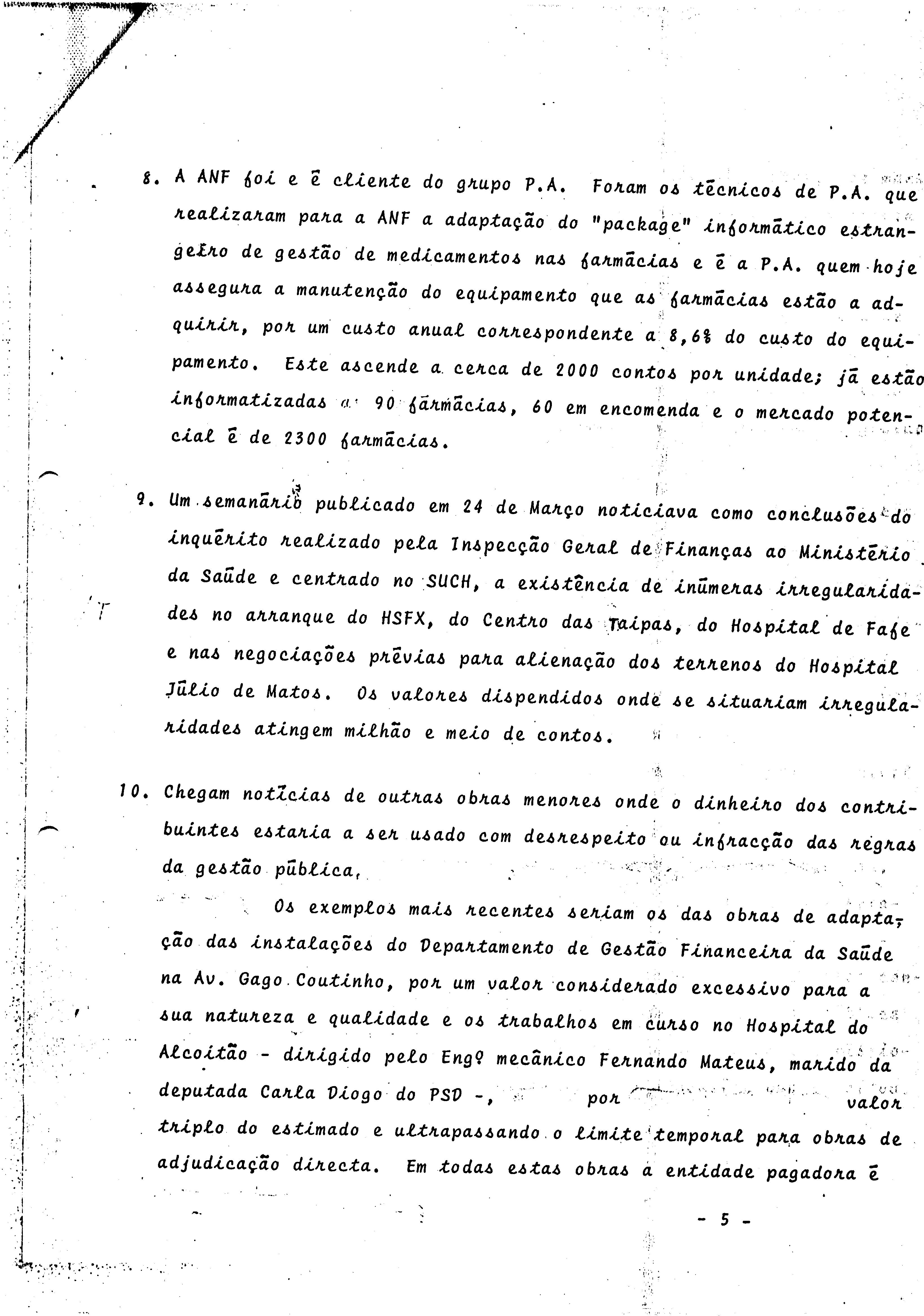 00409.028- pag.6