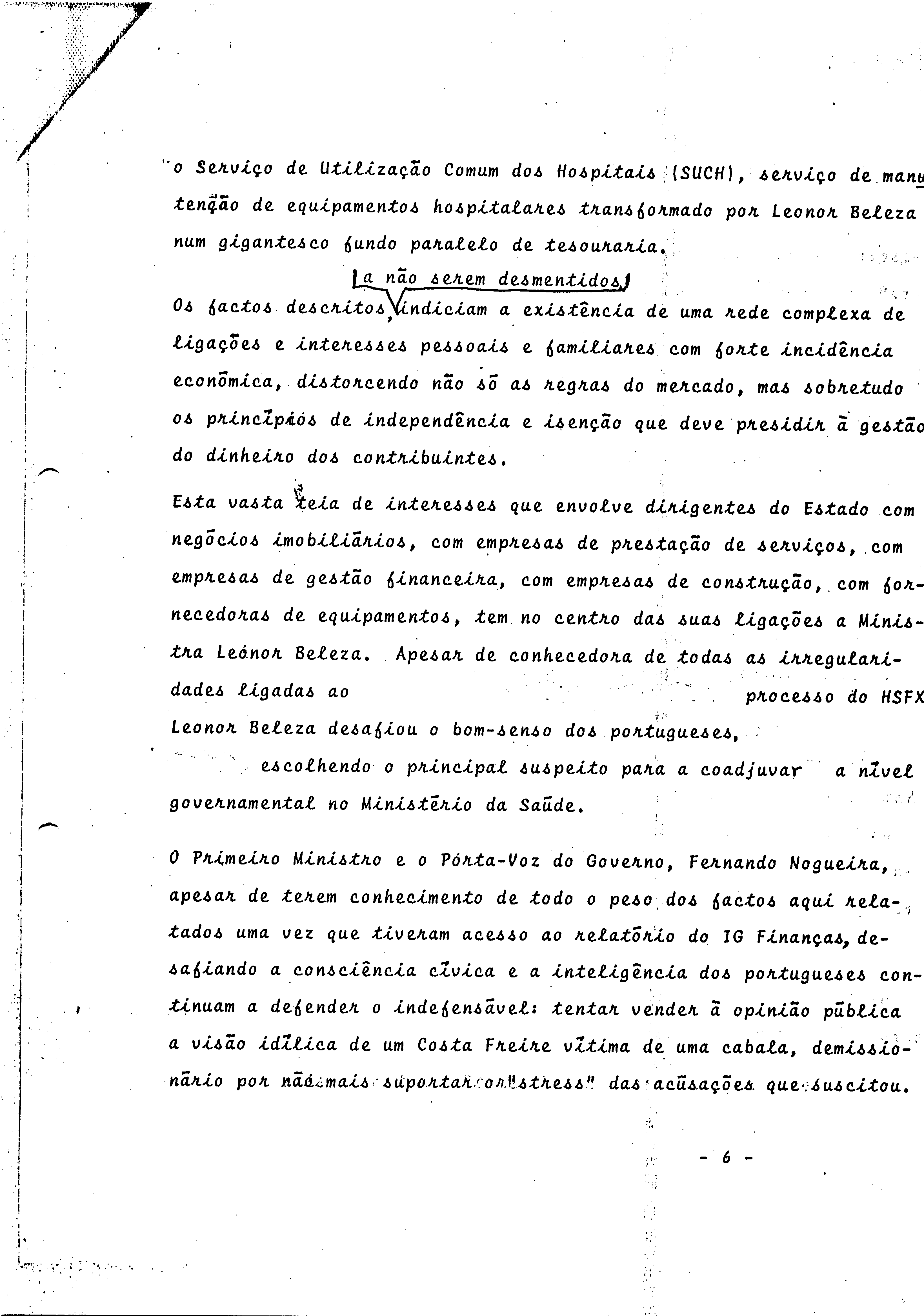 00409.028- pag.7