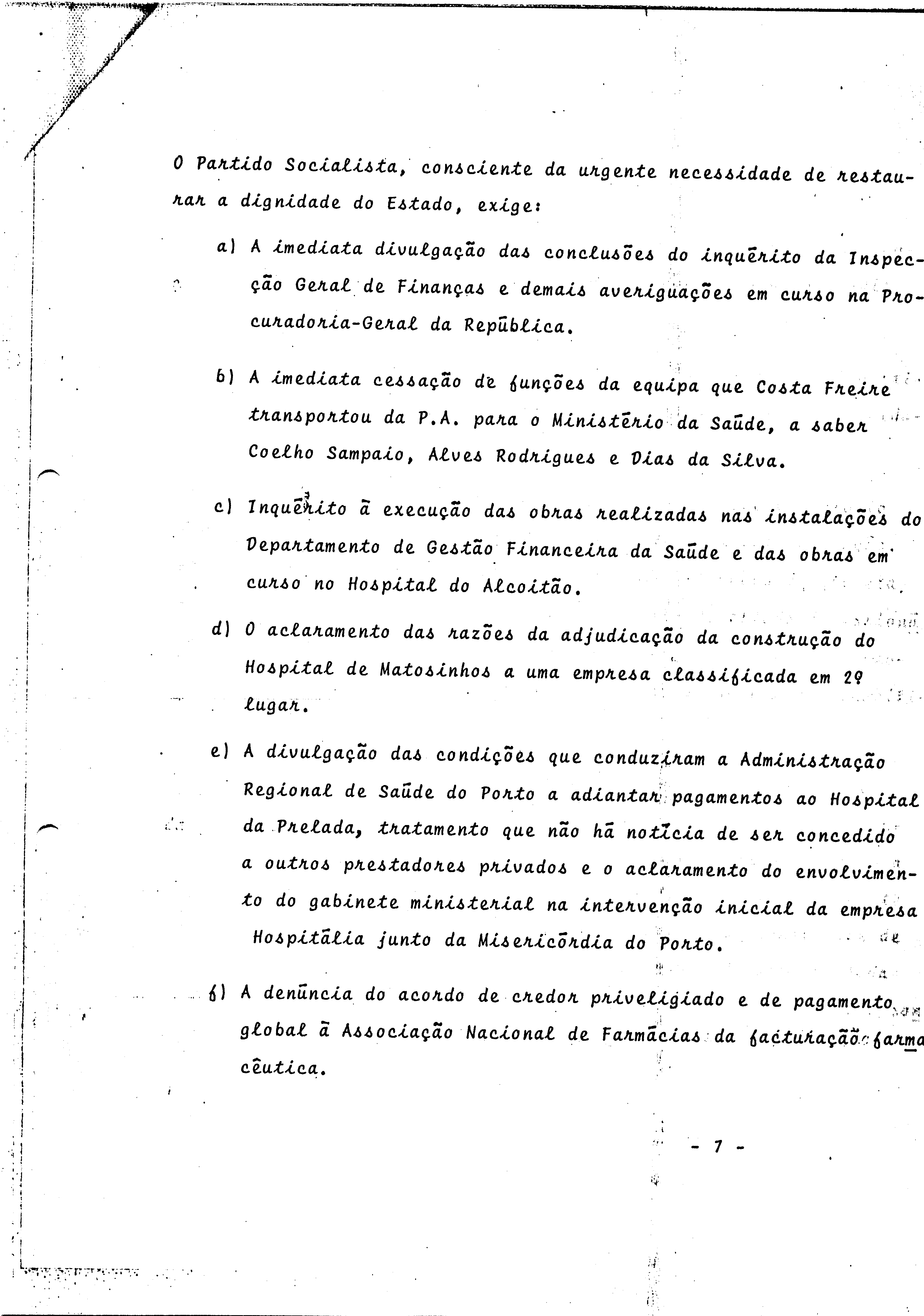 00409.028- pag.8