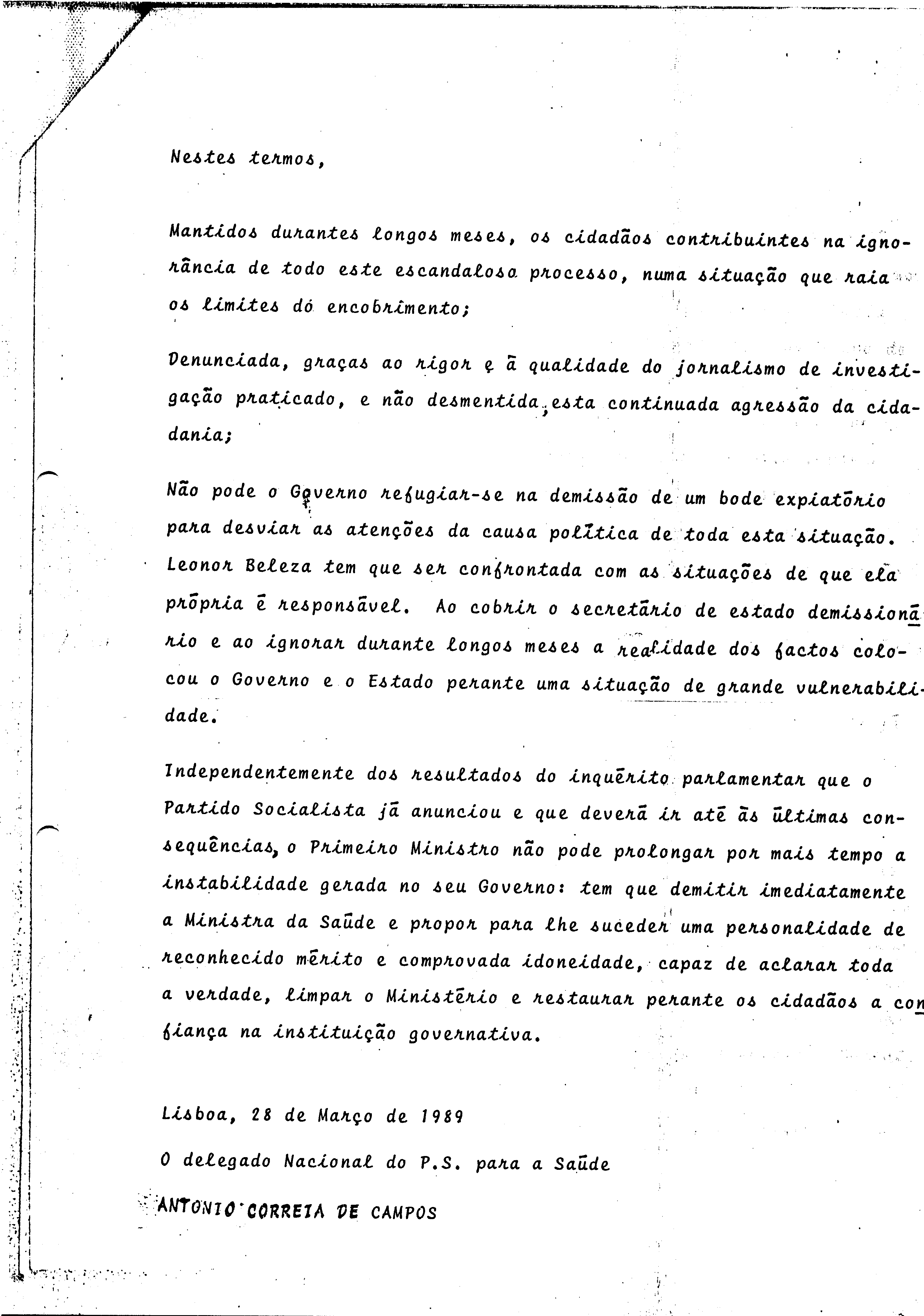 00409.028- pag.9