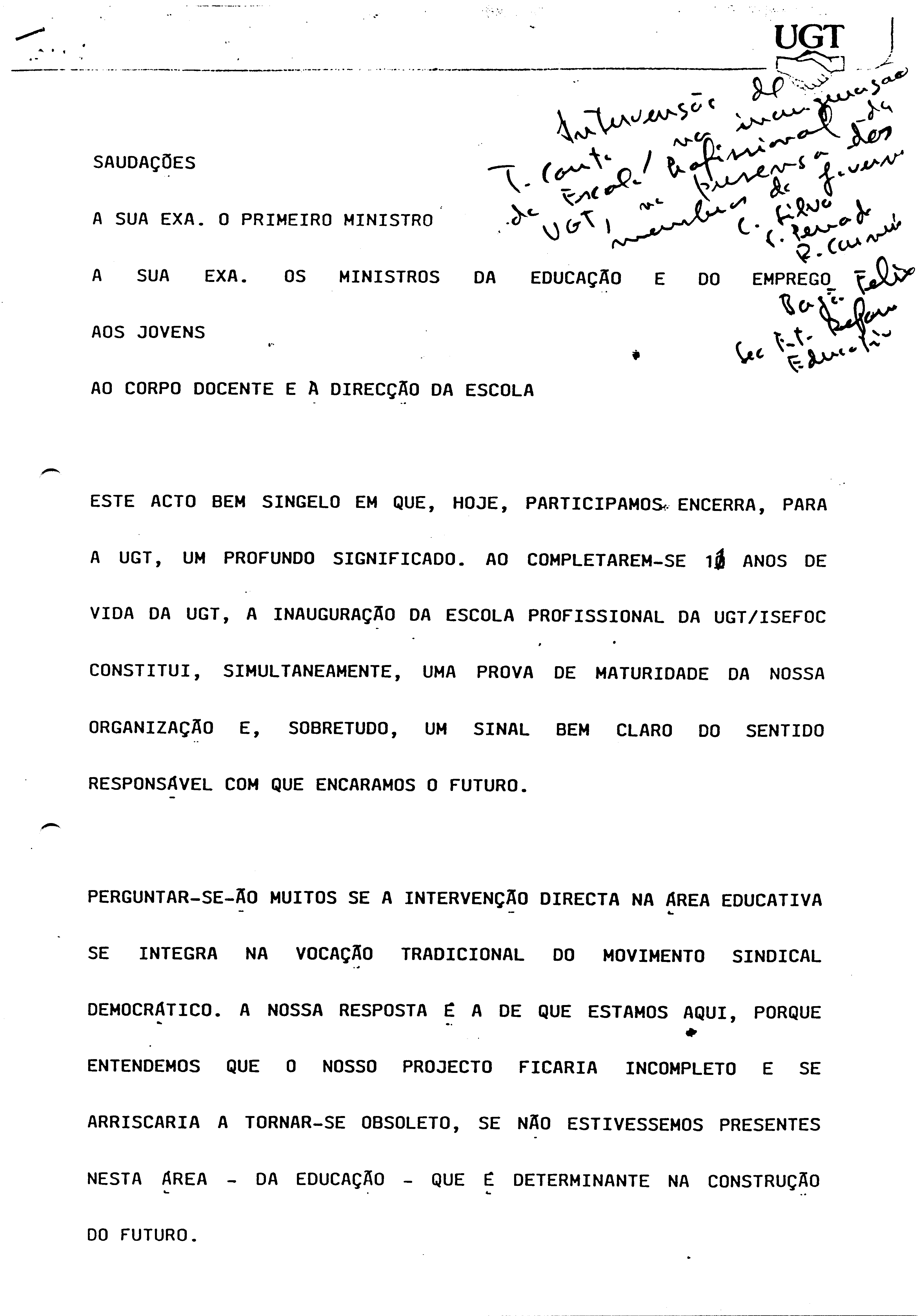 00409.029- pag.3