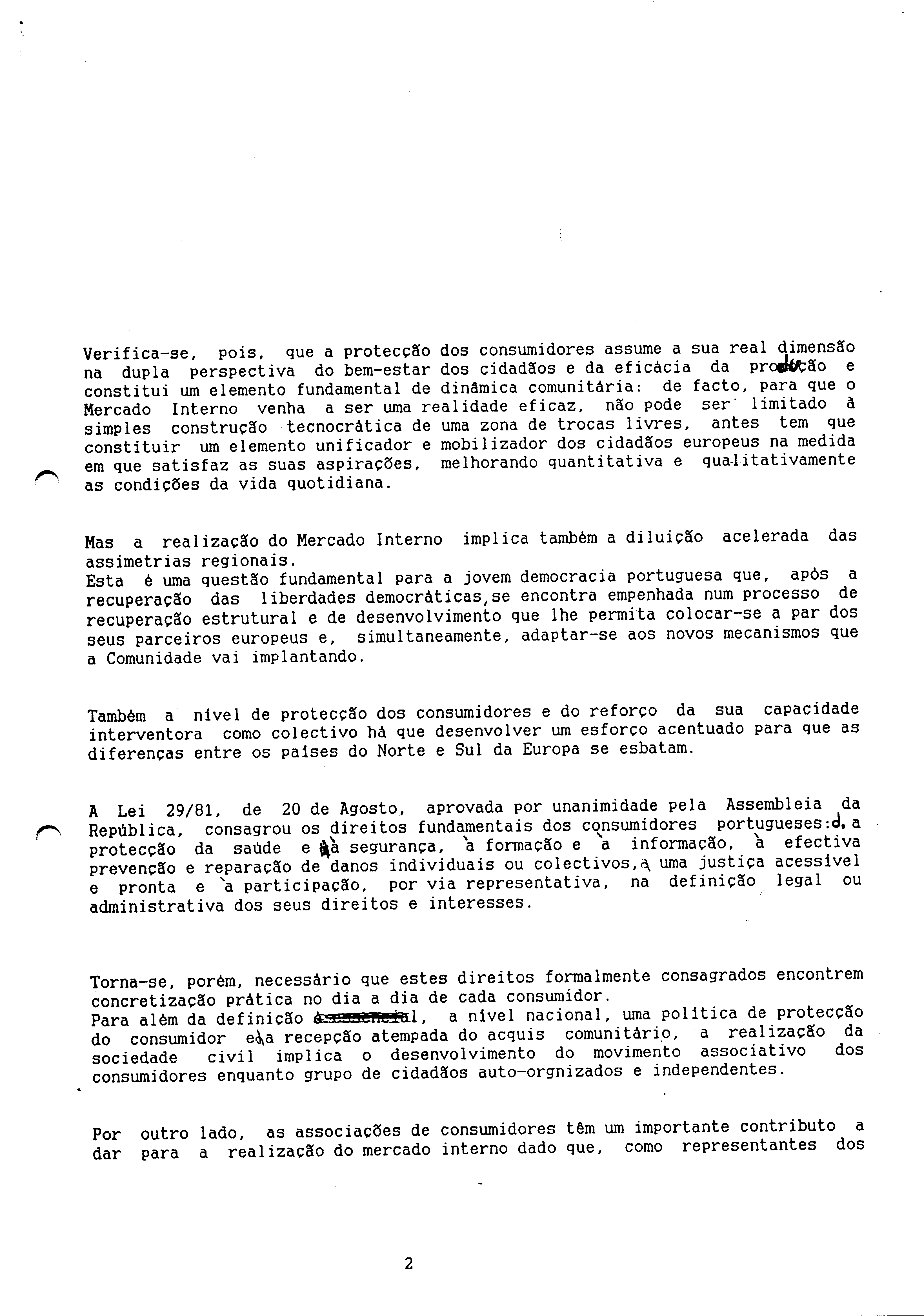 00409.030- pag.4