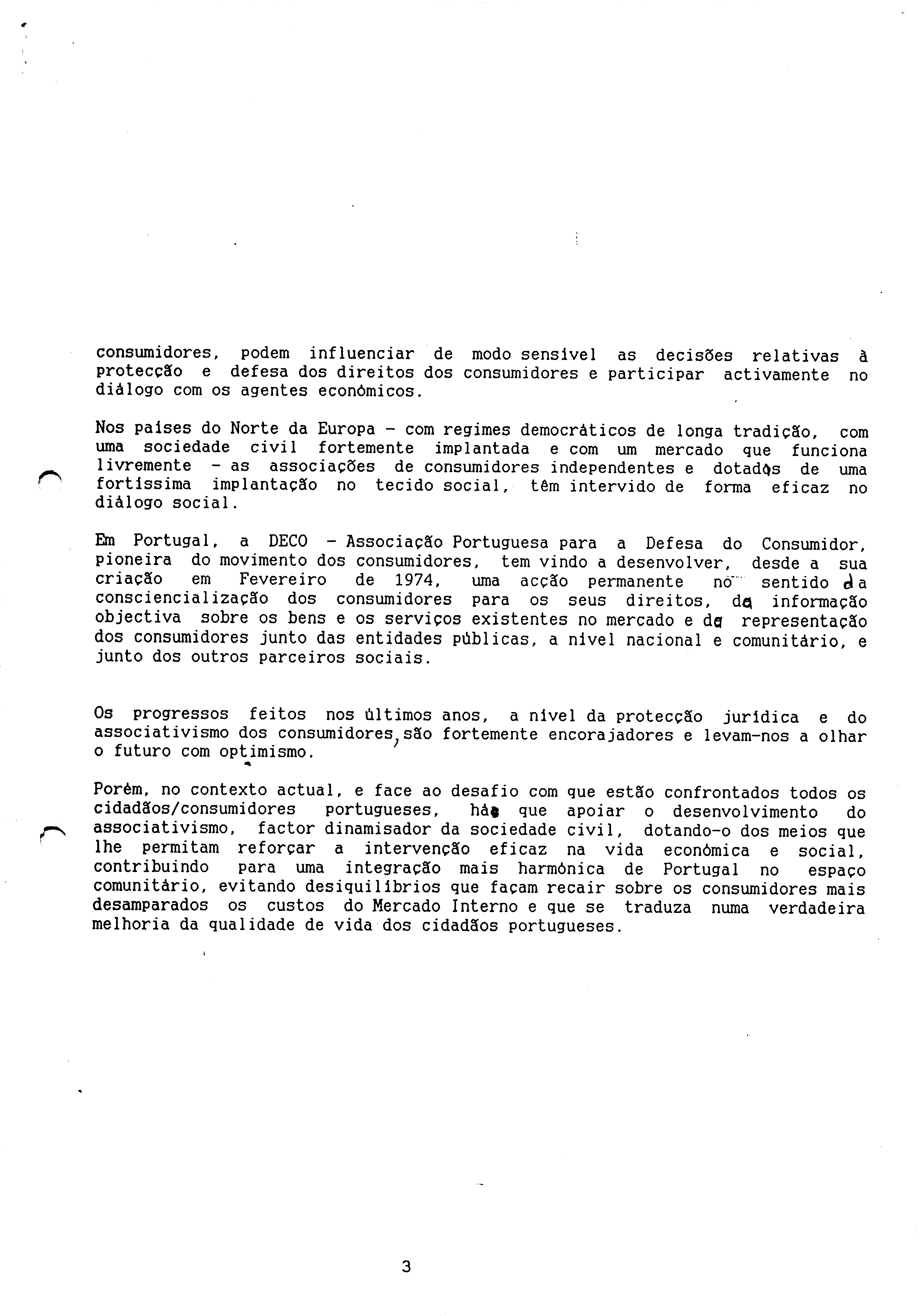 00409.030- pag.5