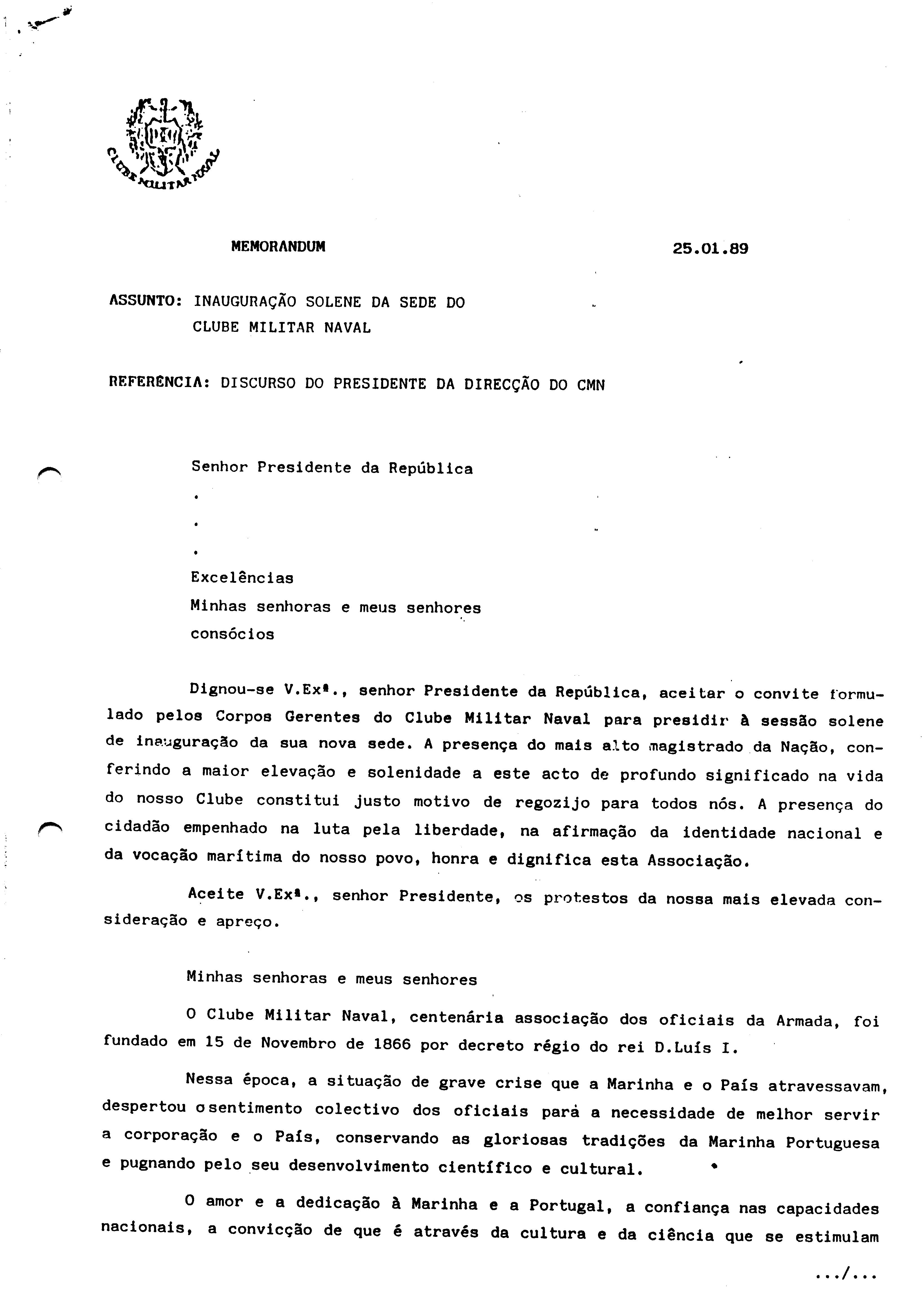 00409.032- pag.3