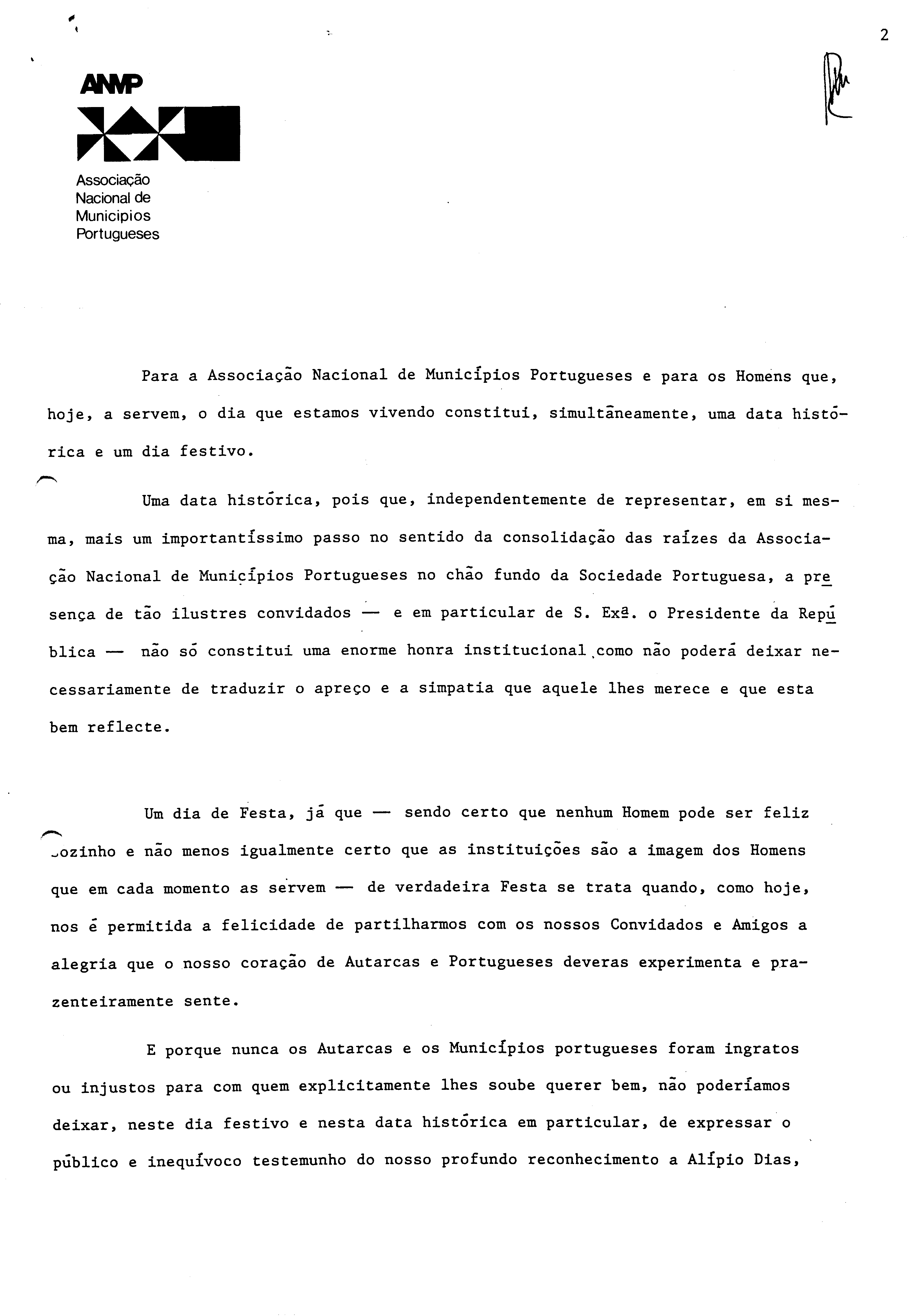 00409.036- pag.4