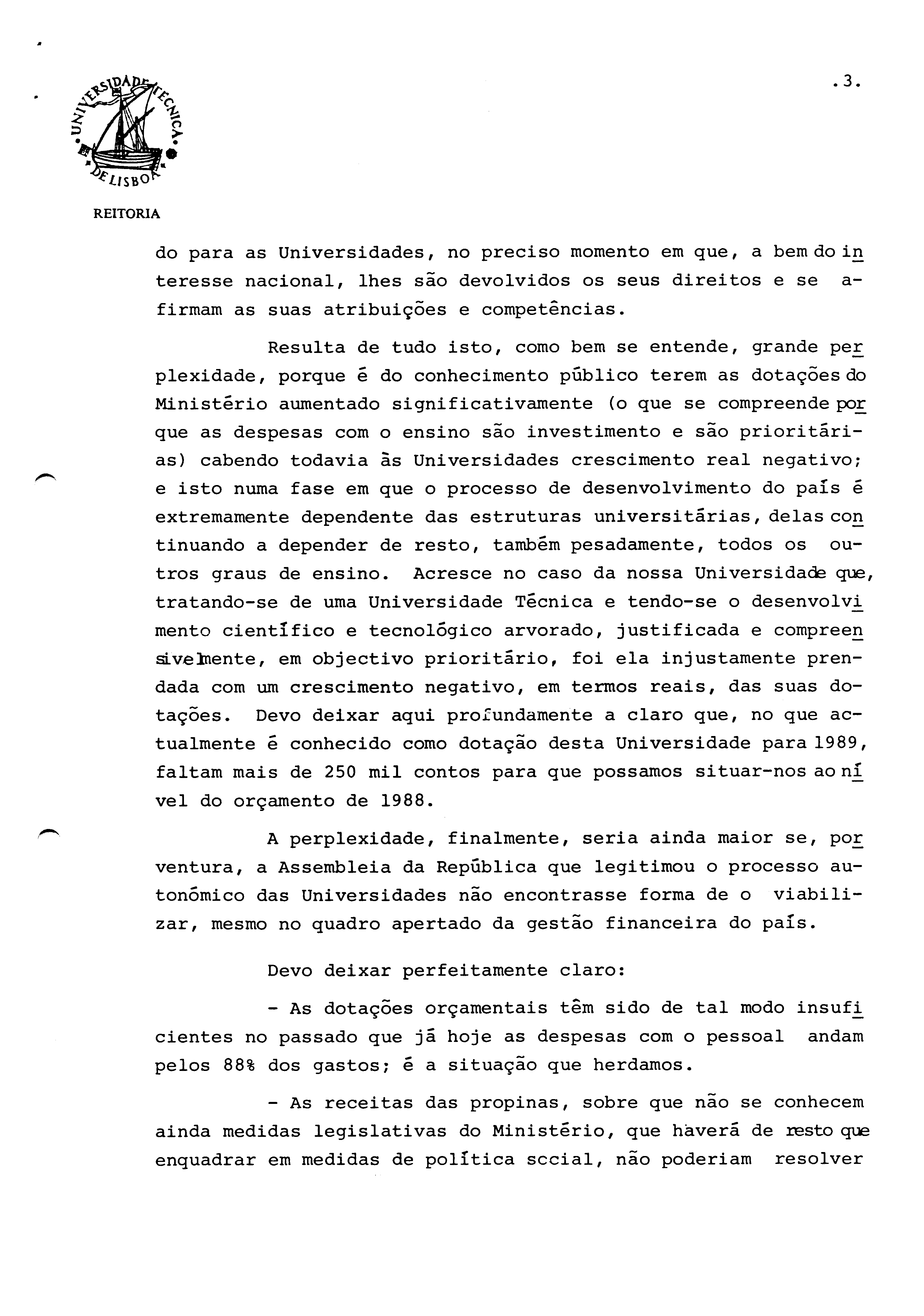 00409.040- pag.5