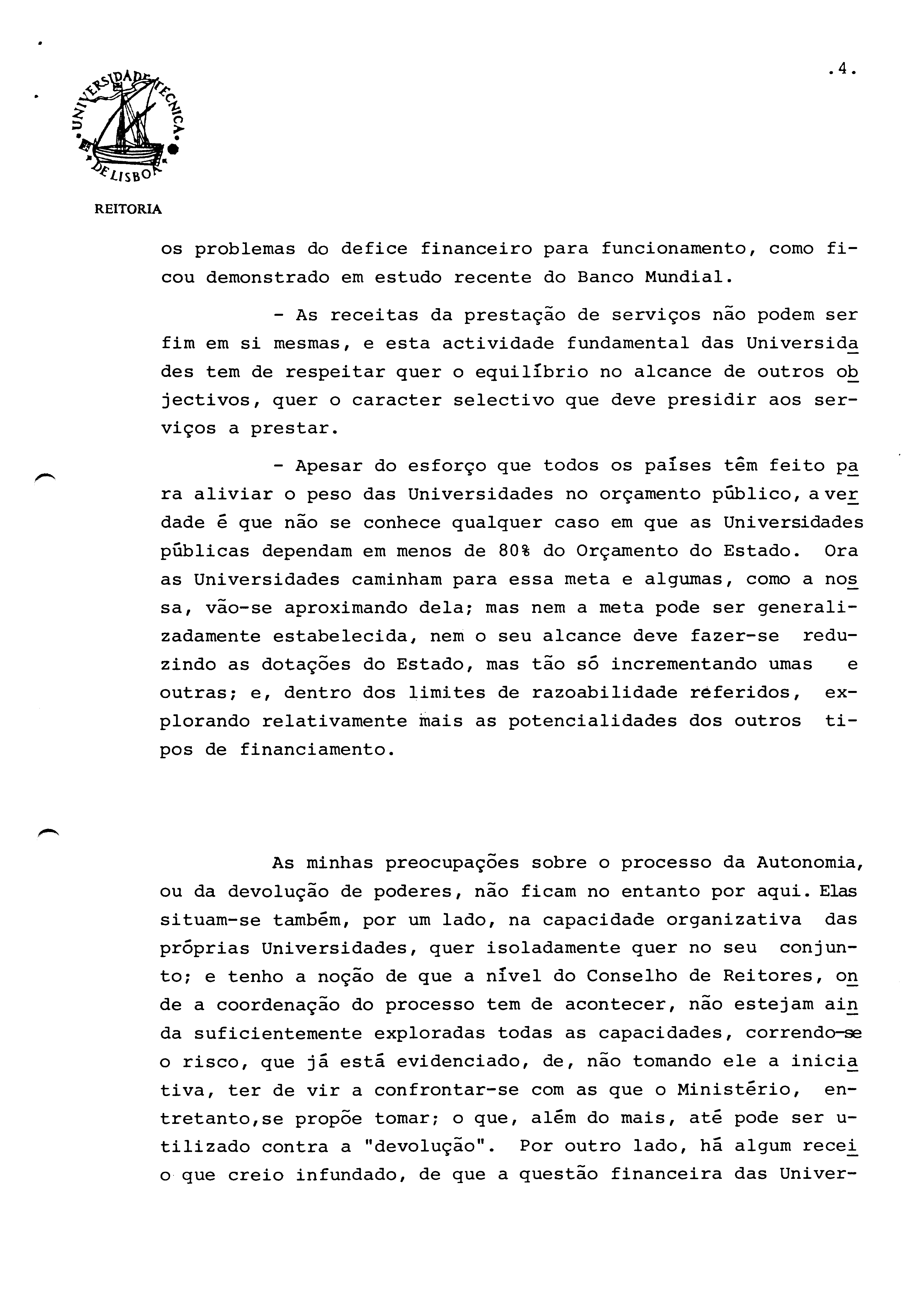 00409.040- pag.6