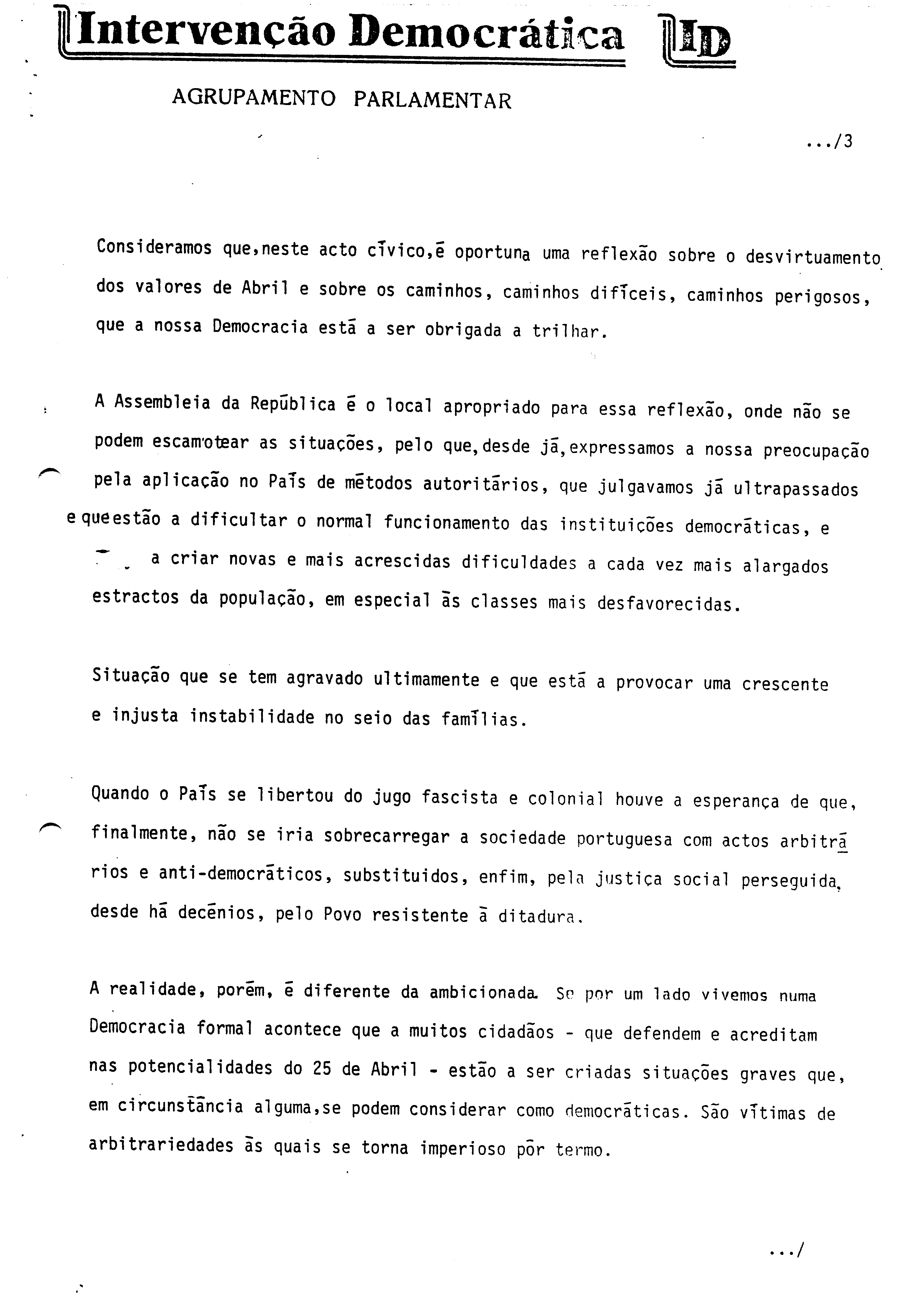 00409.041- pag.4