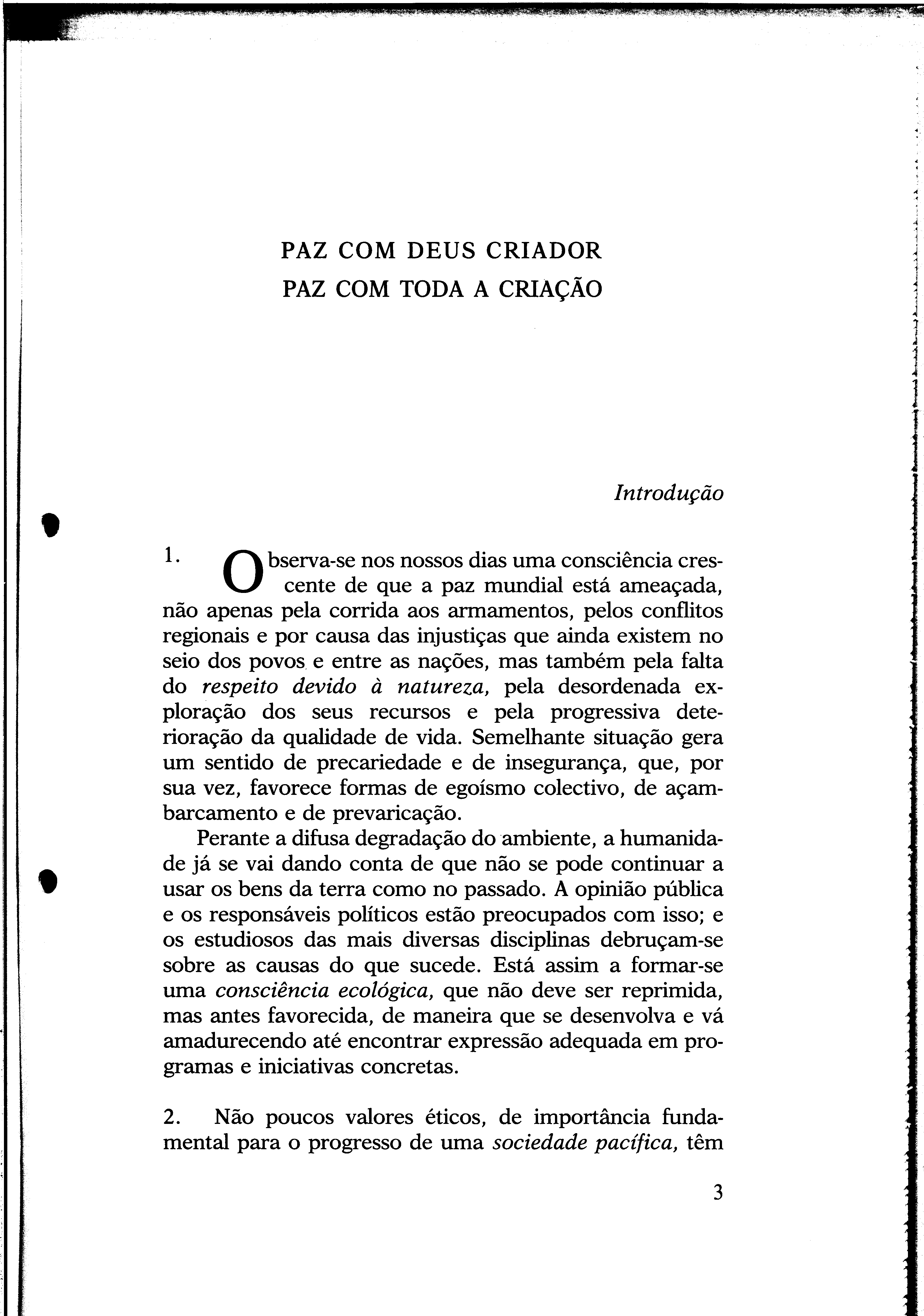 00410.004- pag.5