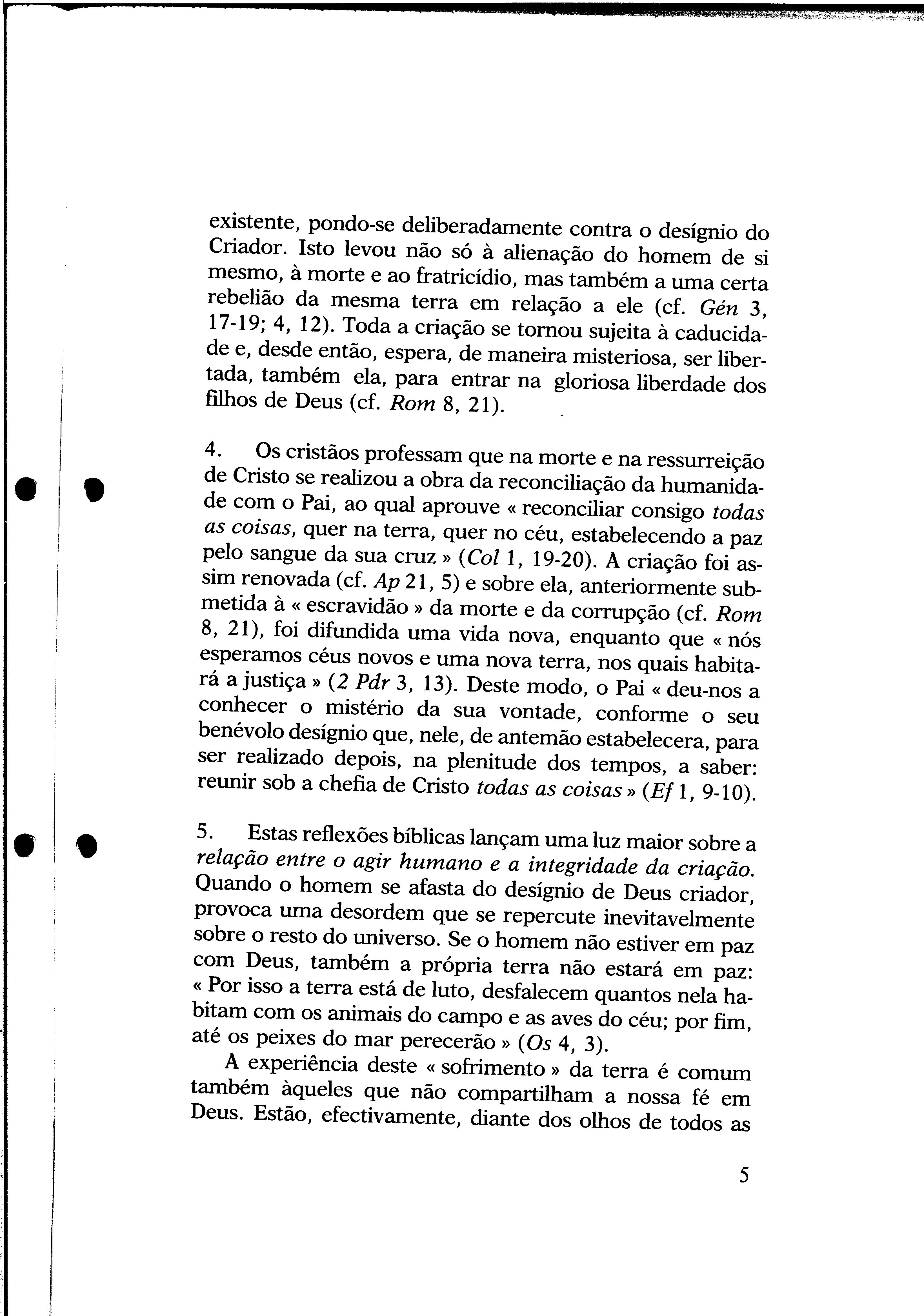 00410.004- pag.7