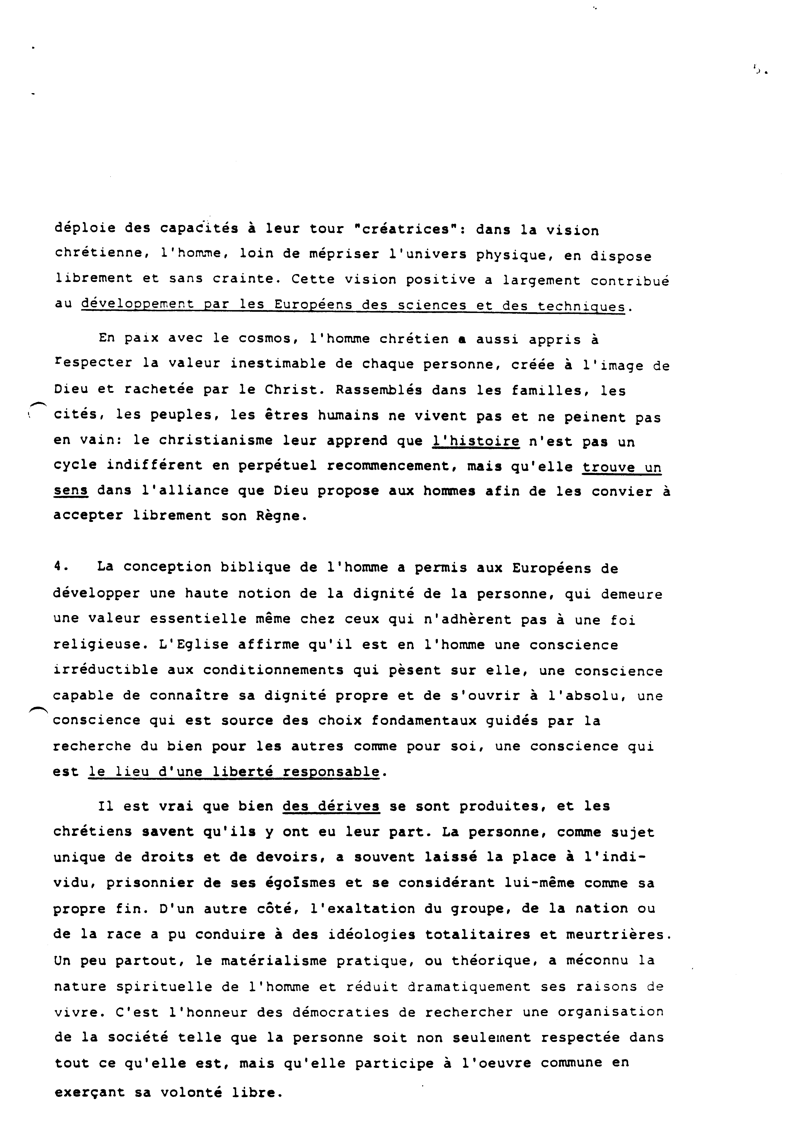 00410.007- pag.6
