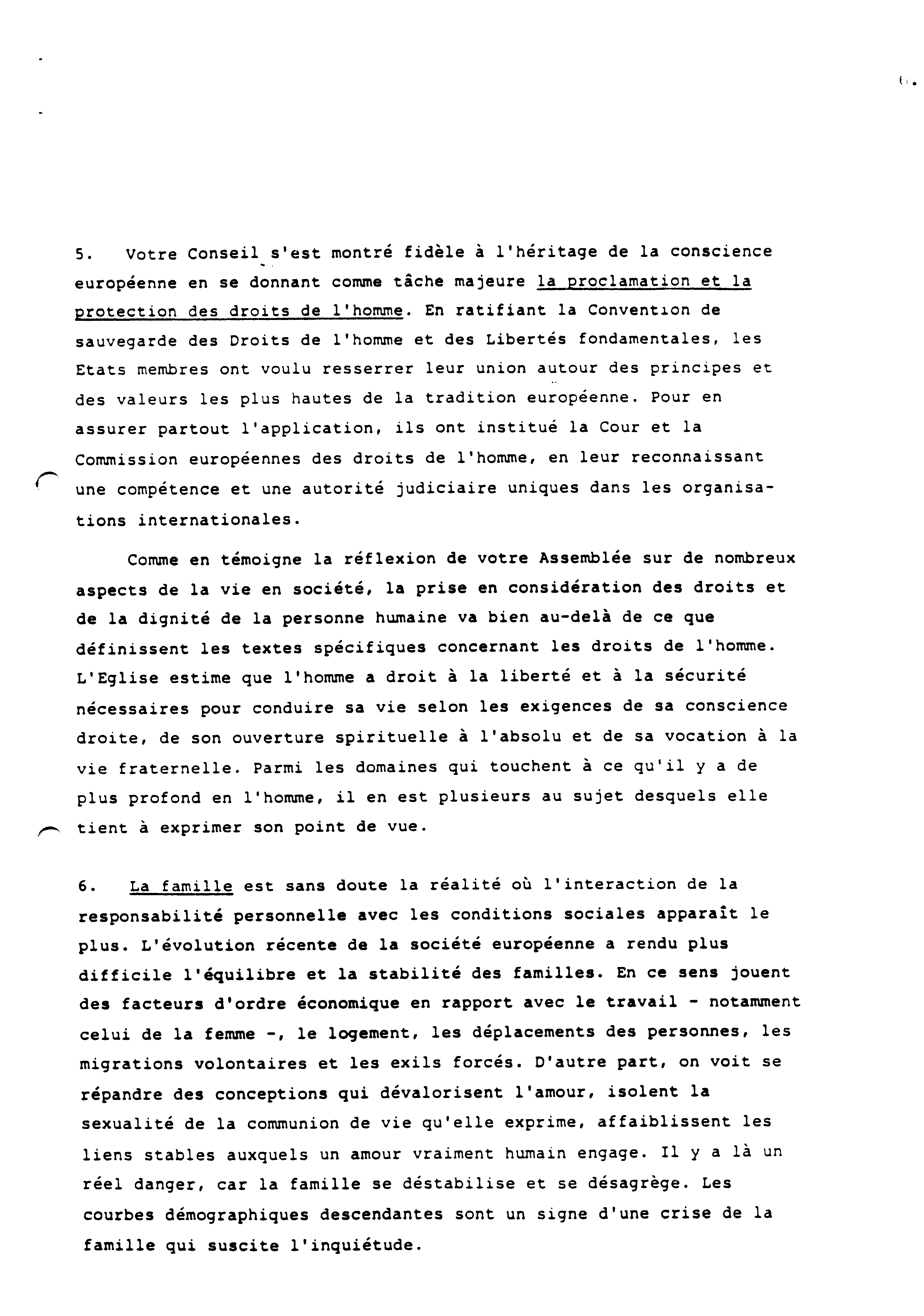 00410.007- pag.7