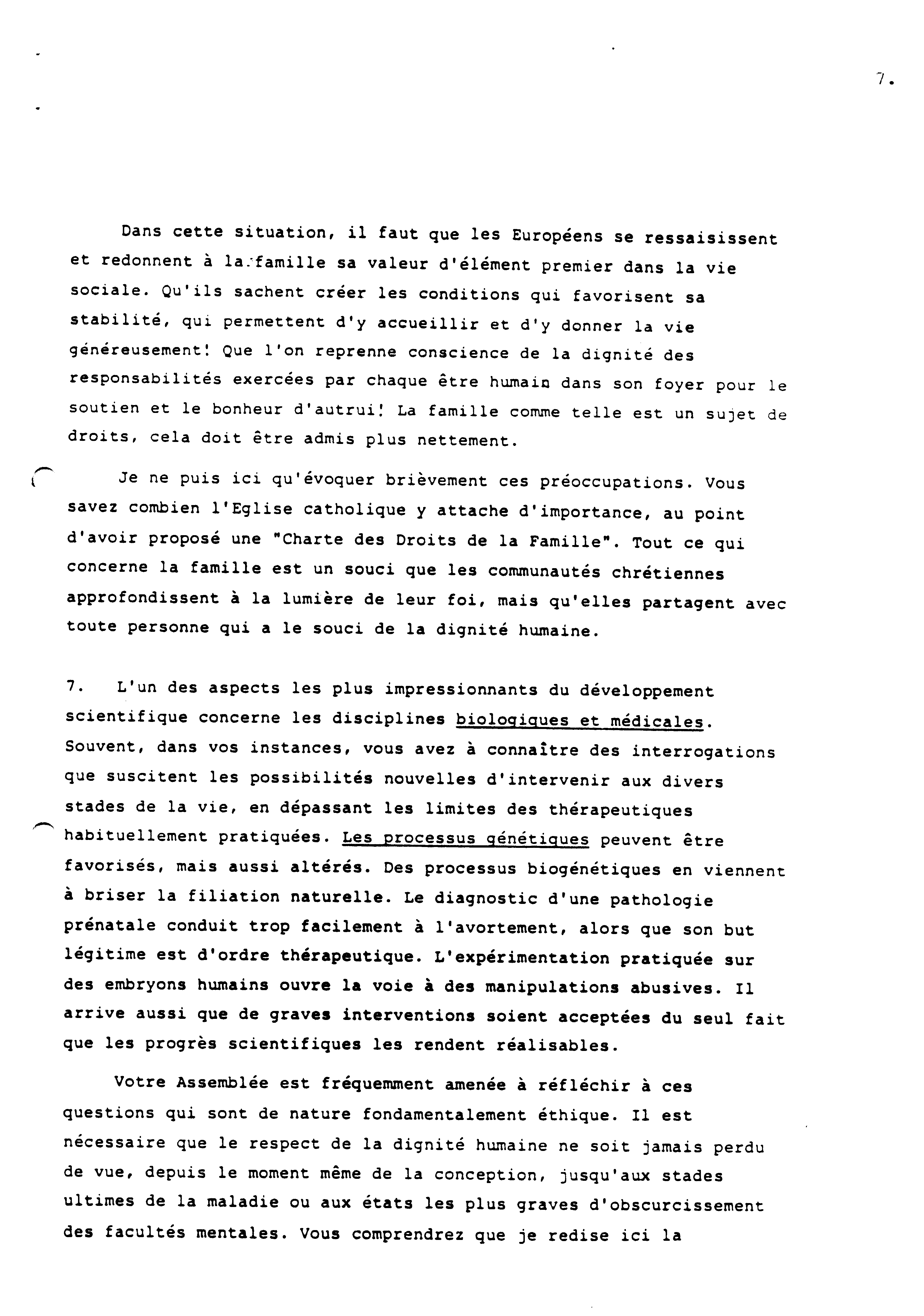 00410.007- pag.8