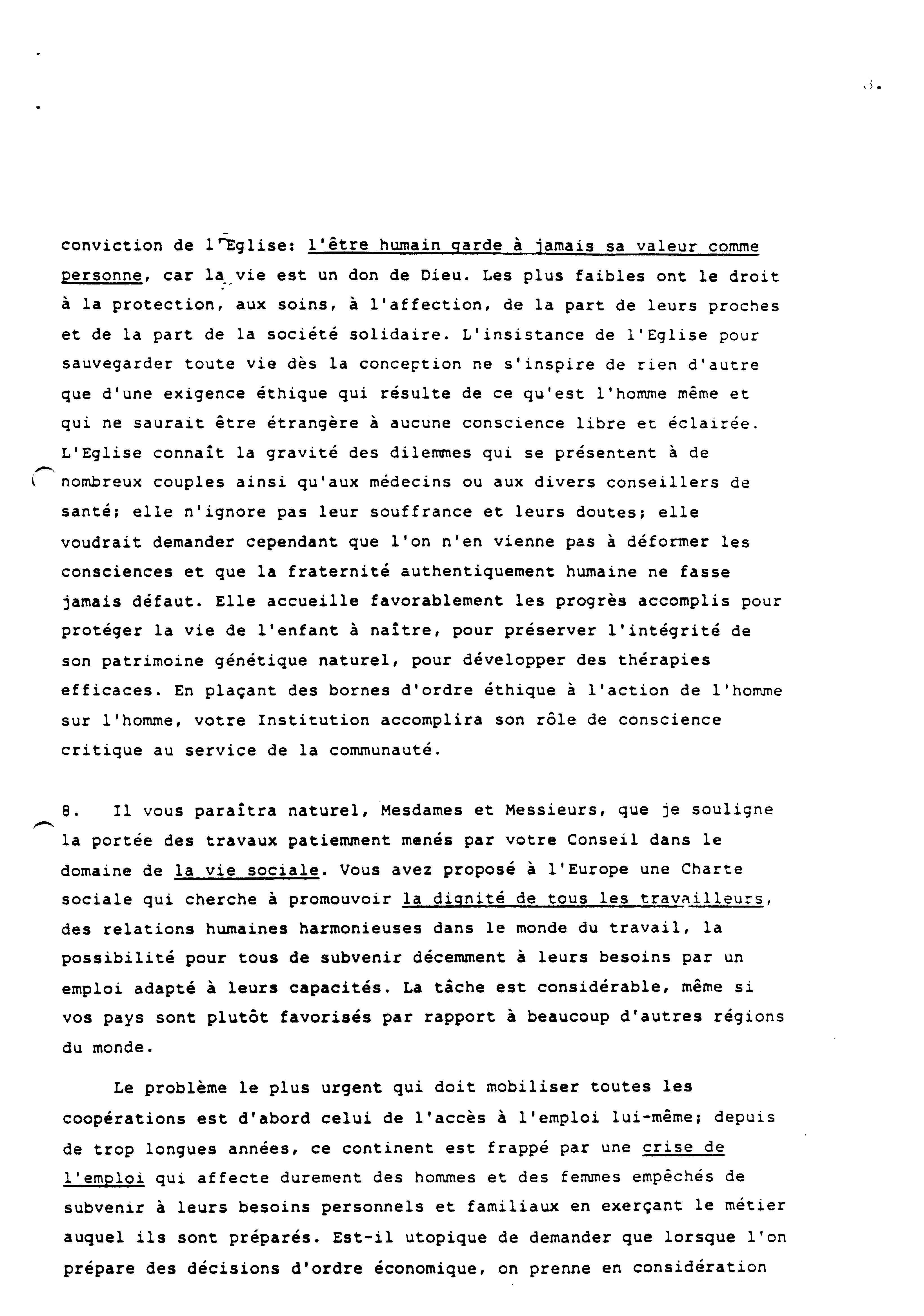 00410.007- pag.9