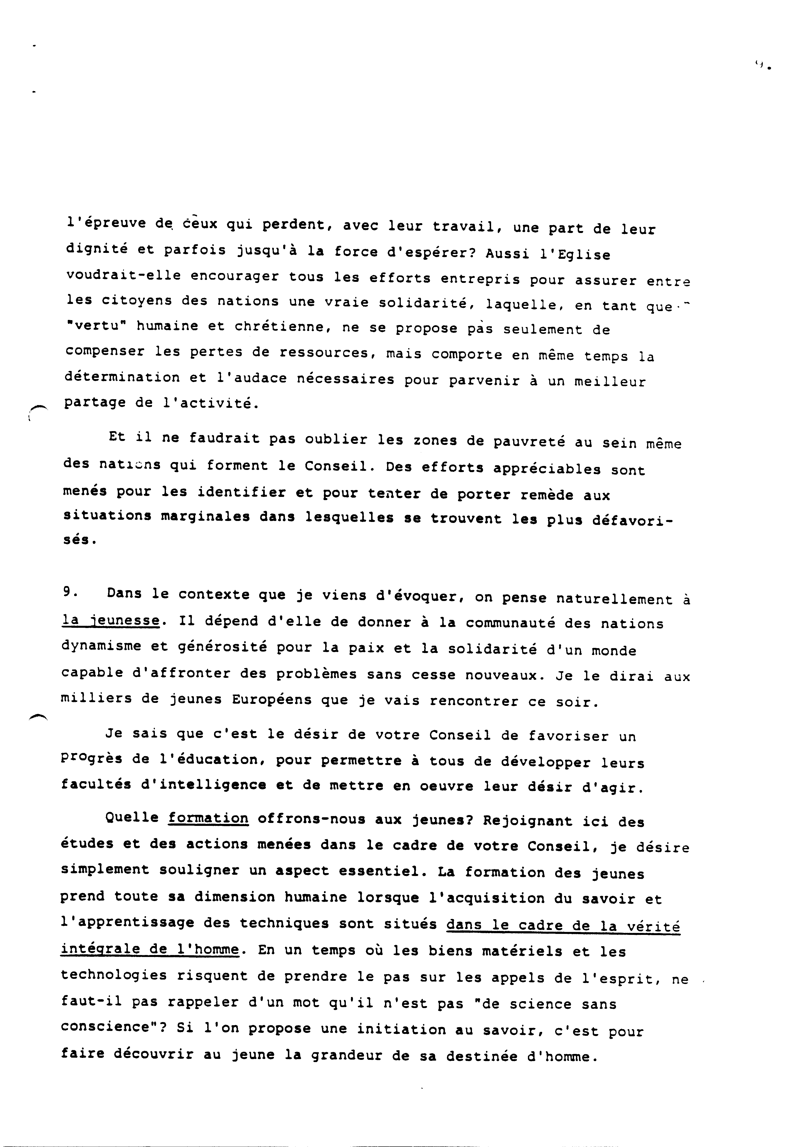 00410.007- pag.10