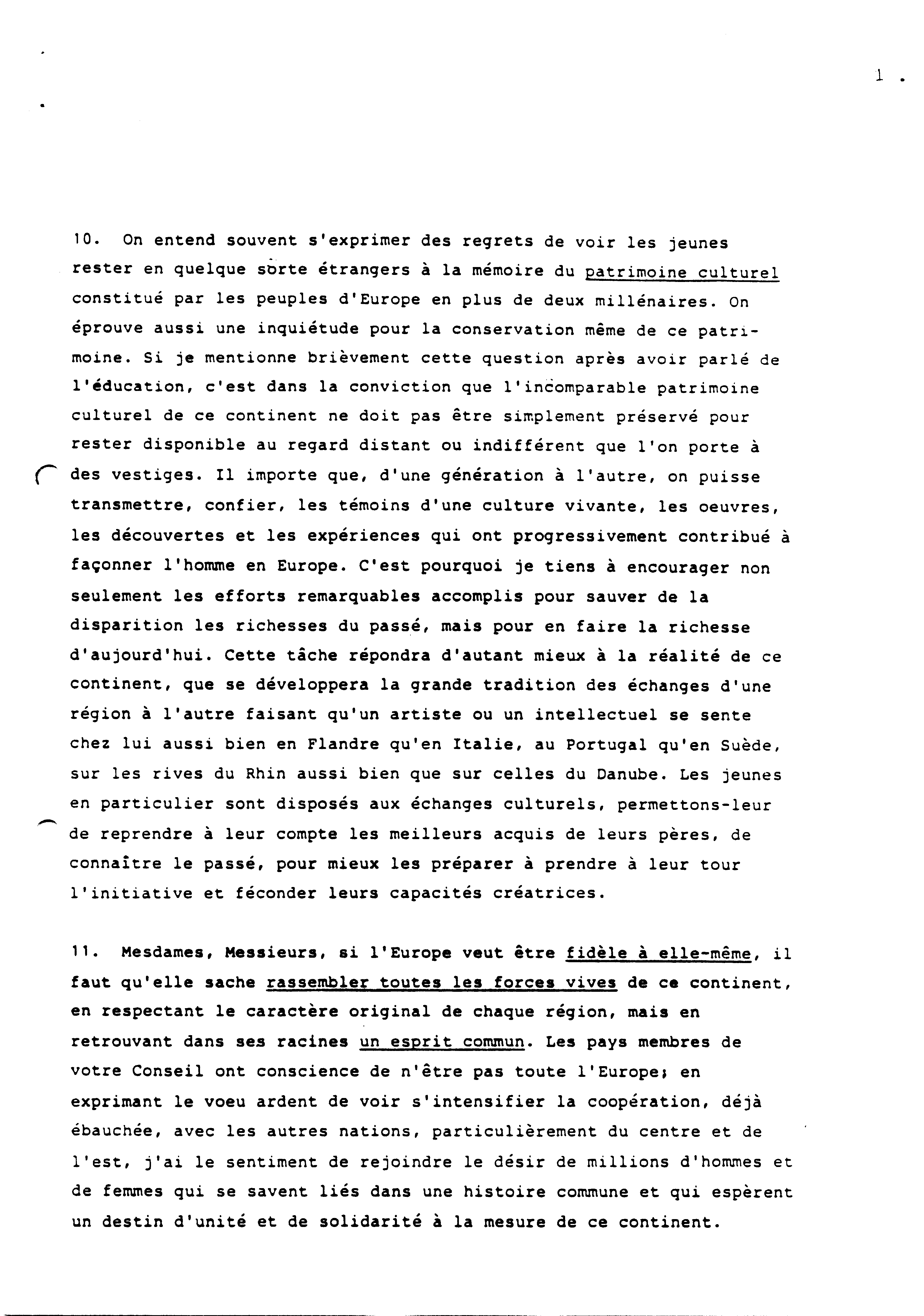00410.007- pag.11