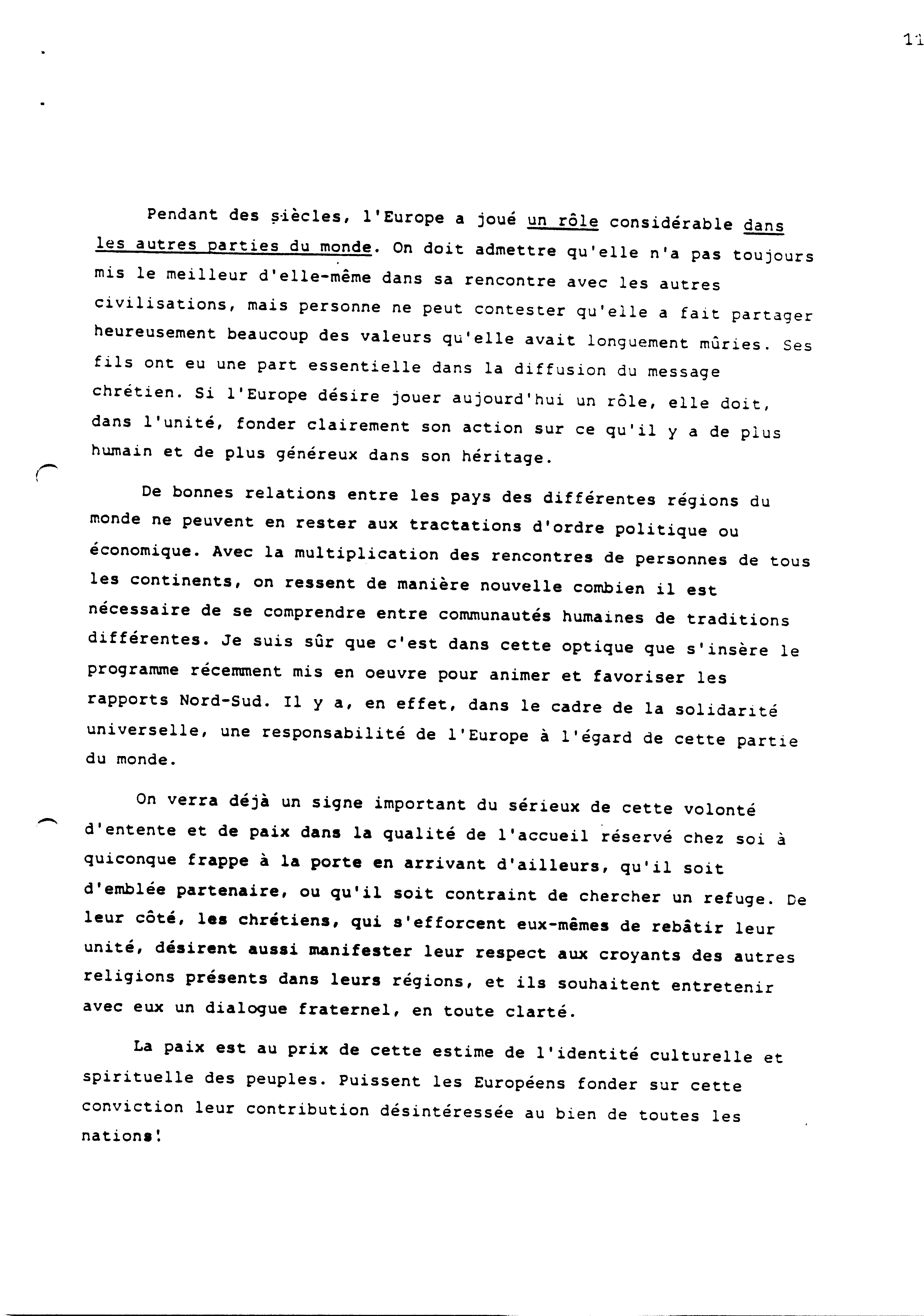 00410.007- pag.12