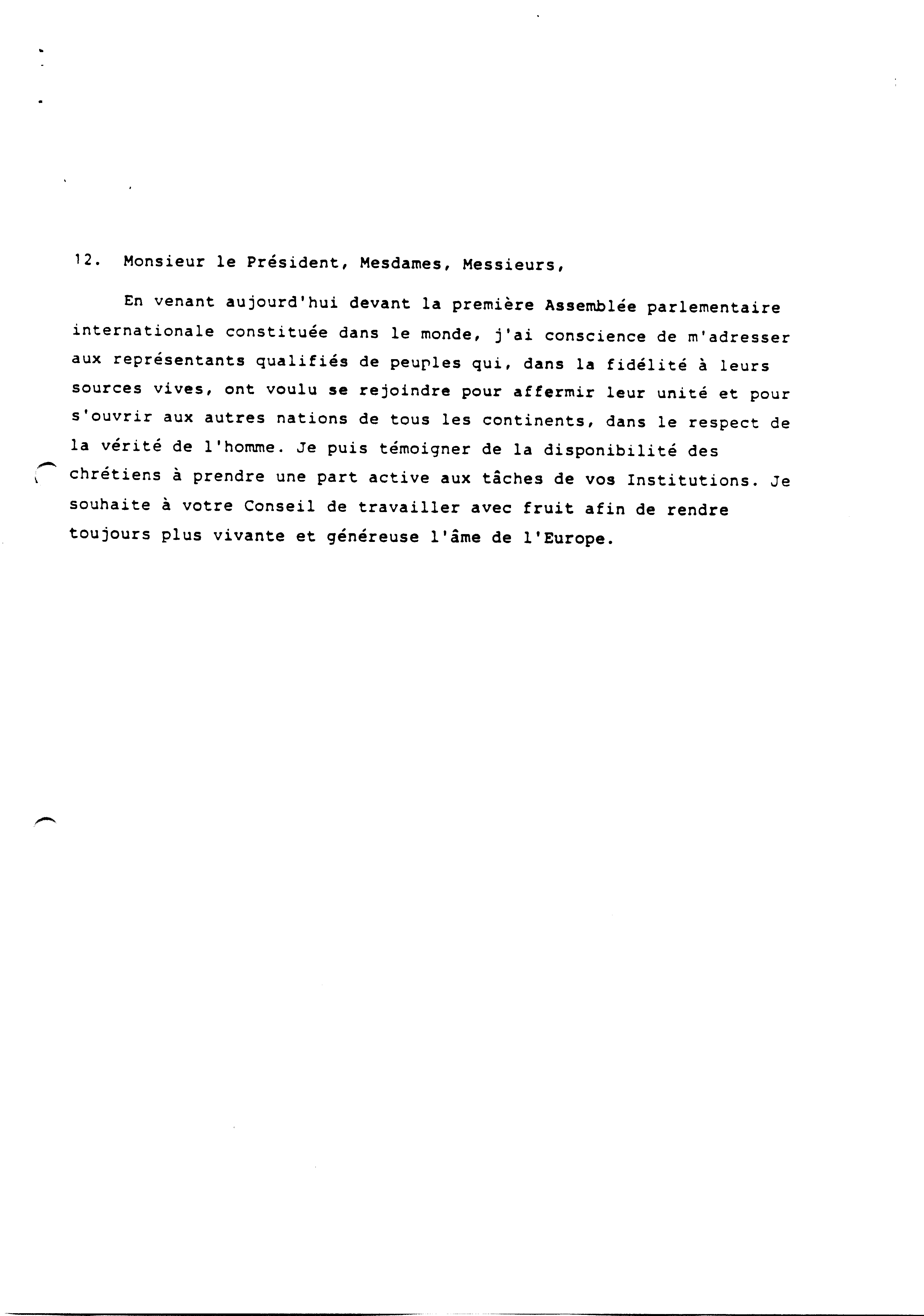 00410.007- pag.13