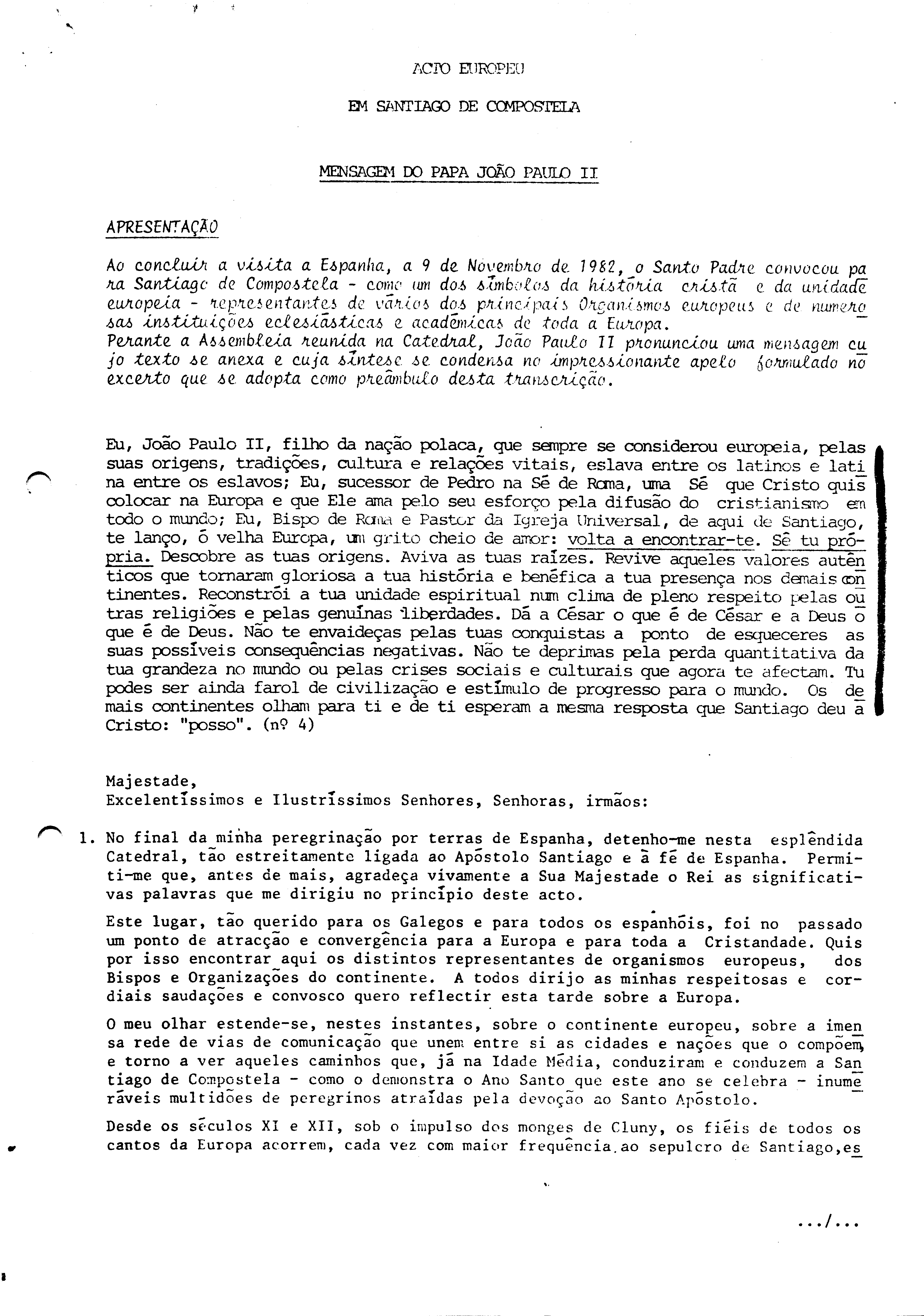 00410.008- pag.2