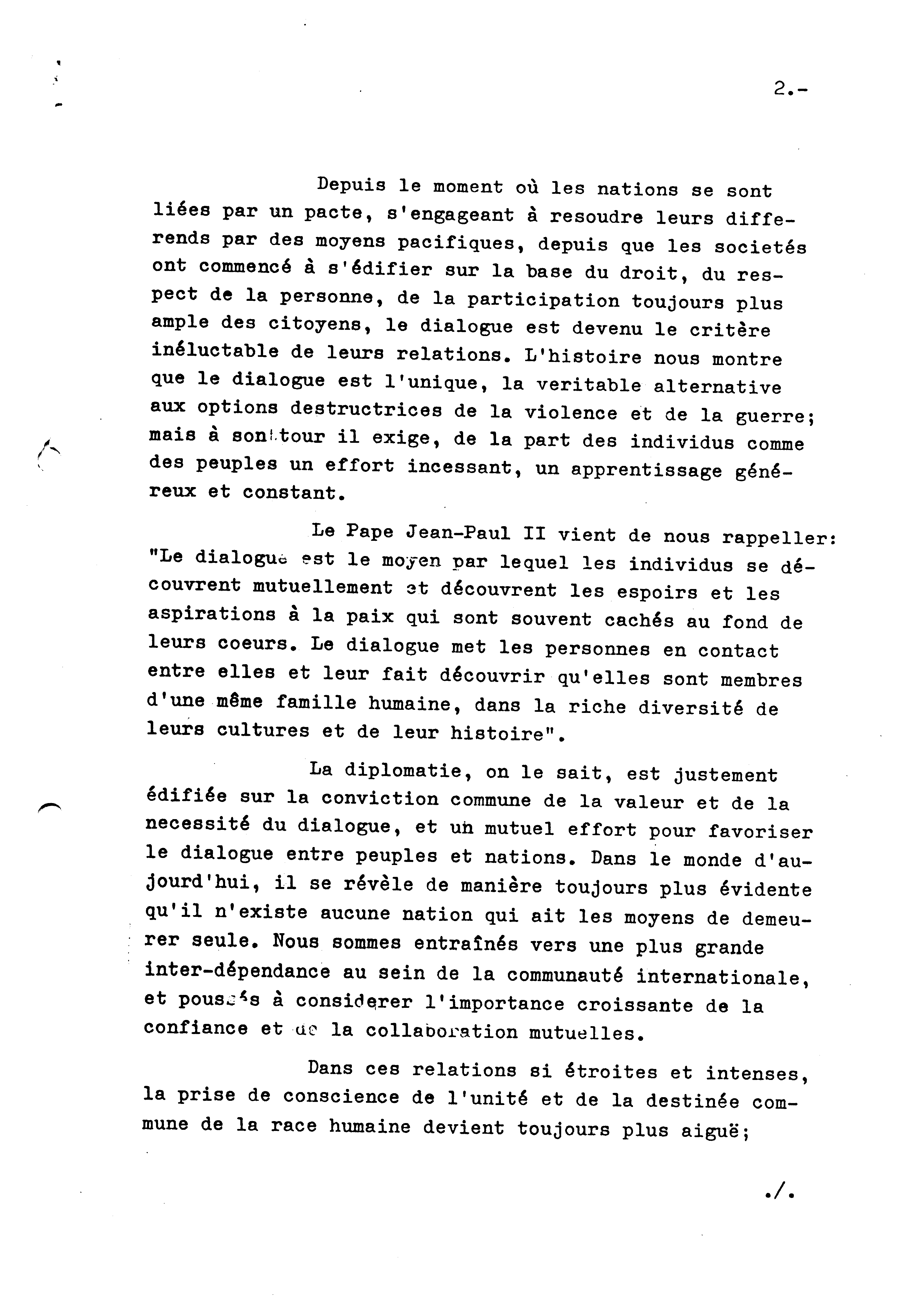 00410.009- pag.4