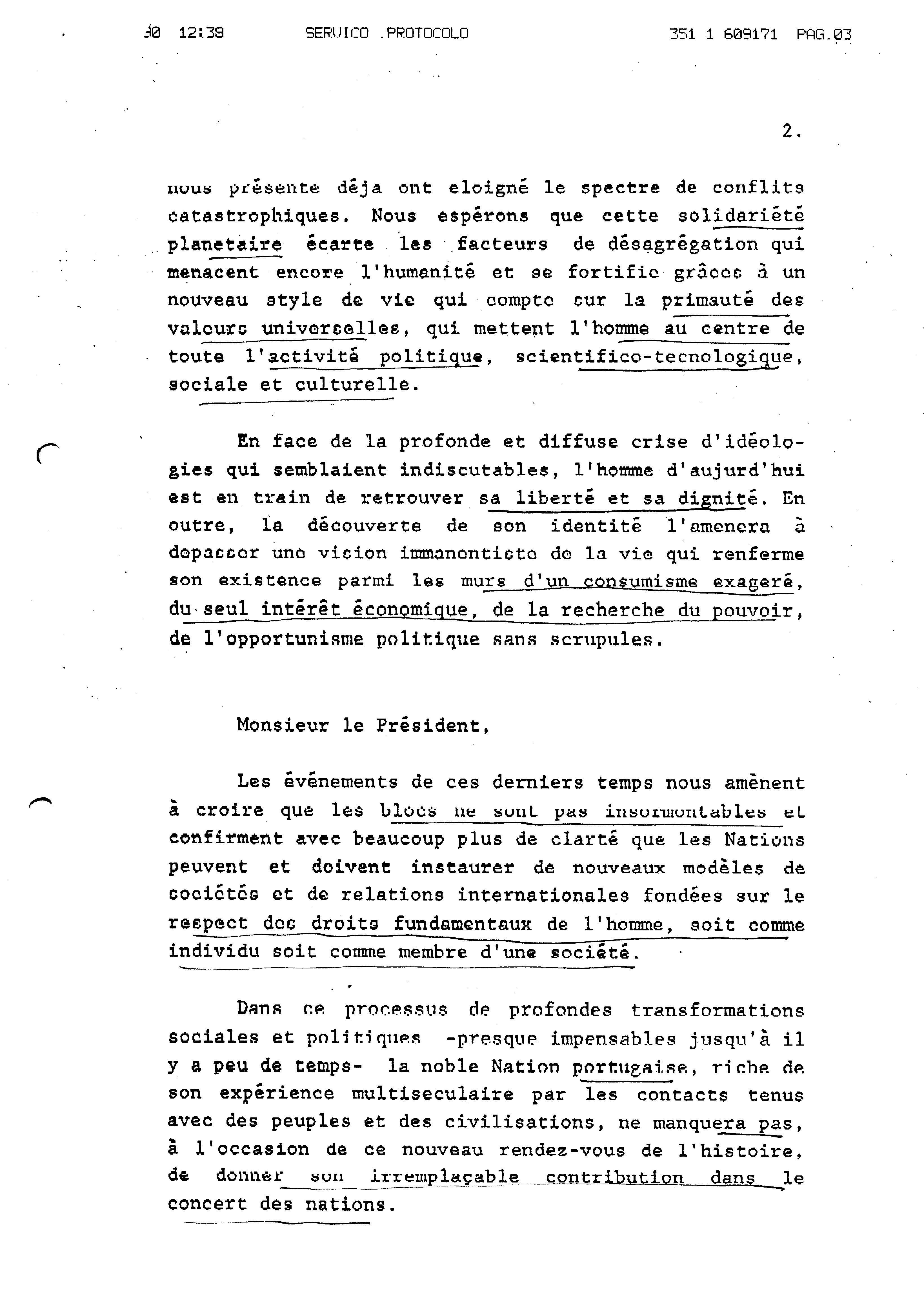 00410.010- pag.3