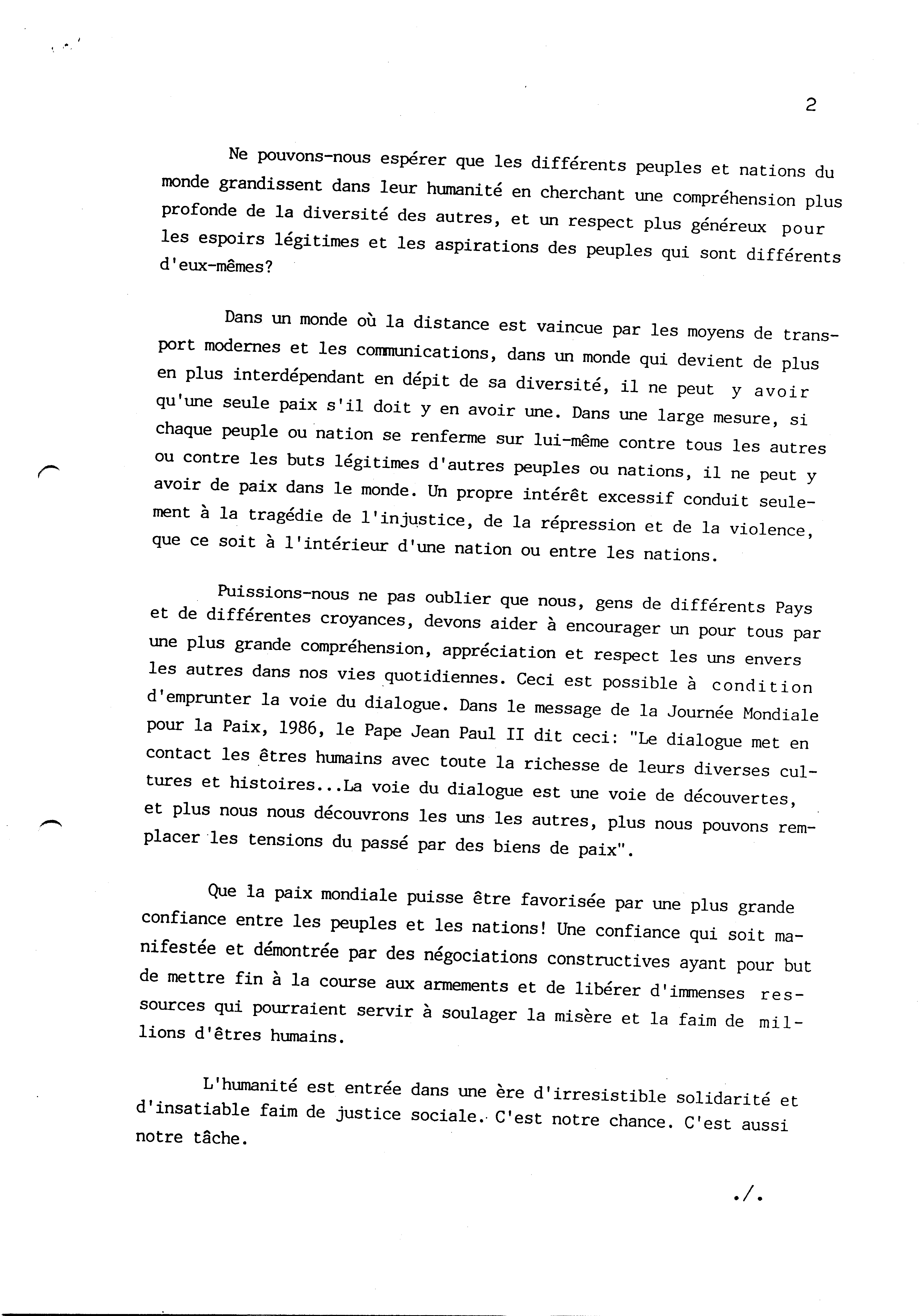 00410.011- pag.3