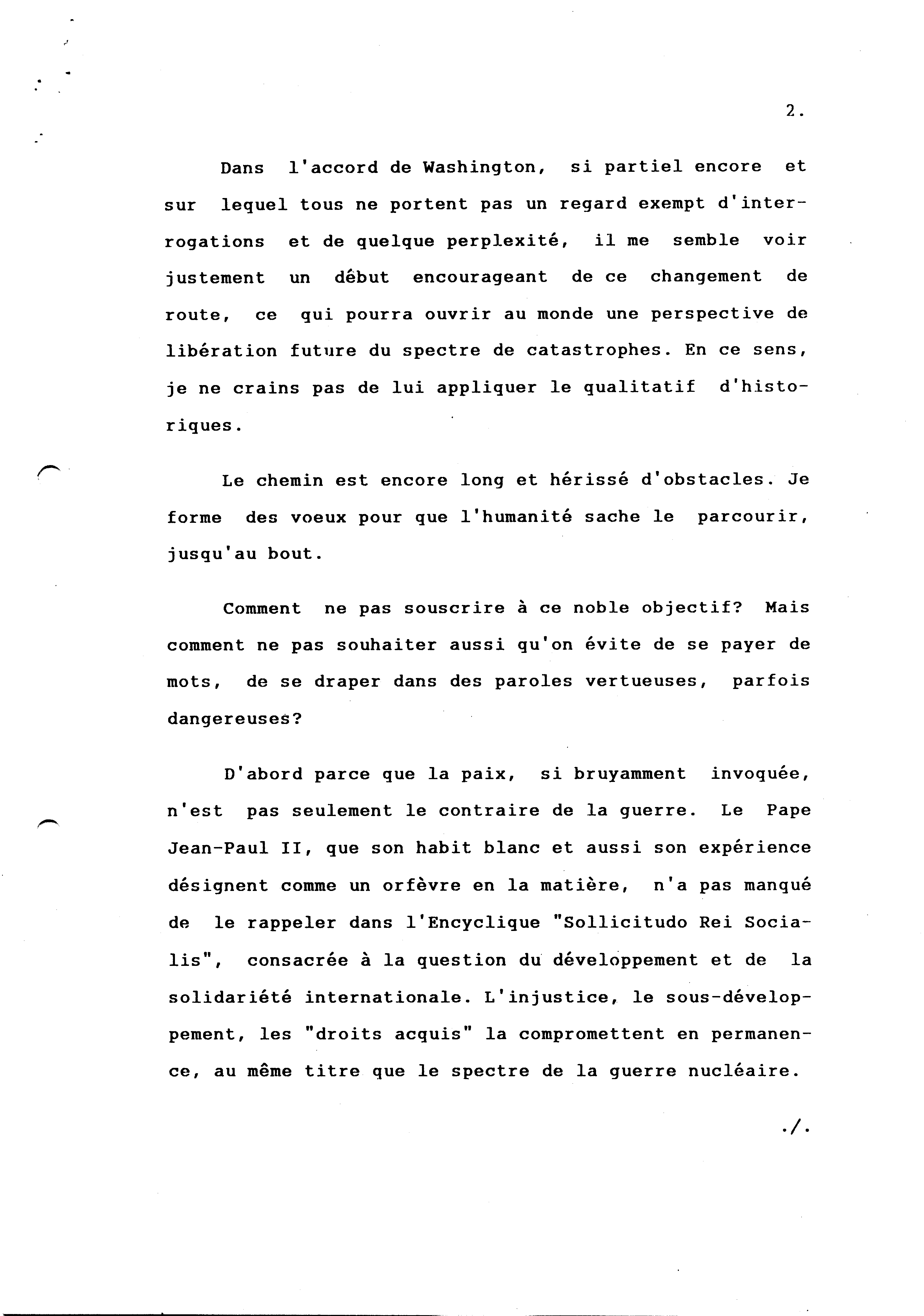 00410.012- pag.3