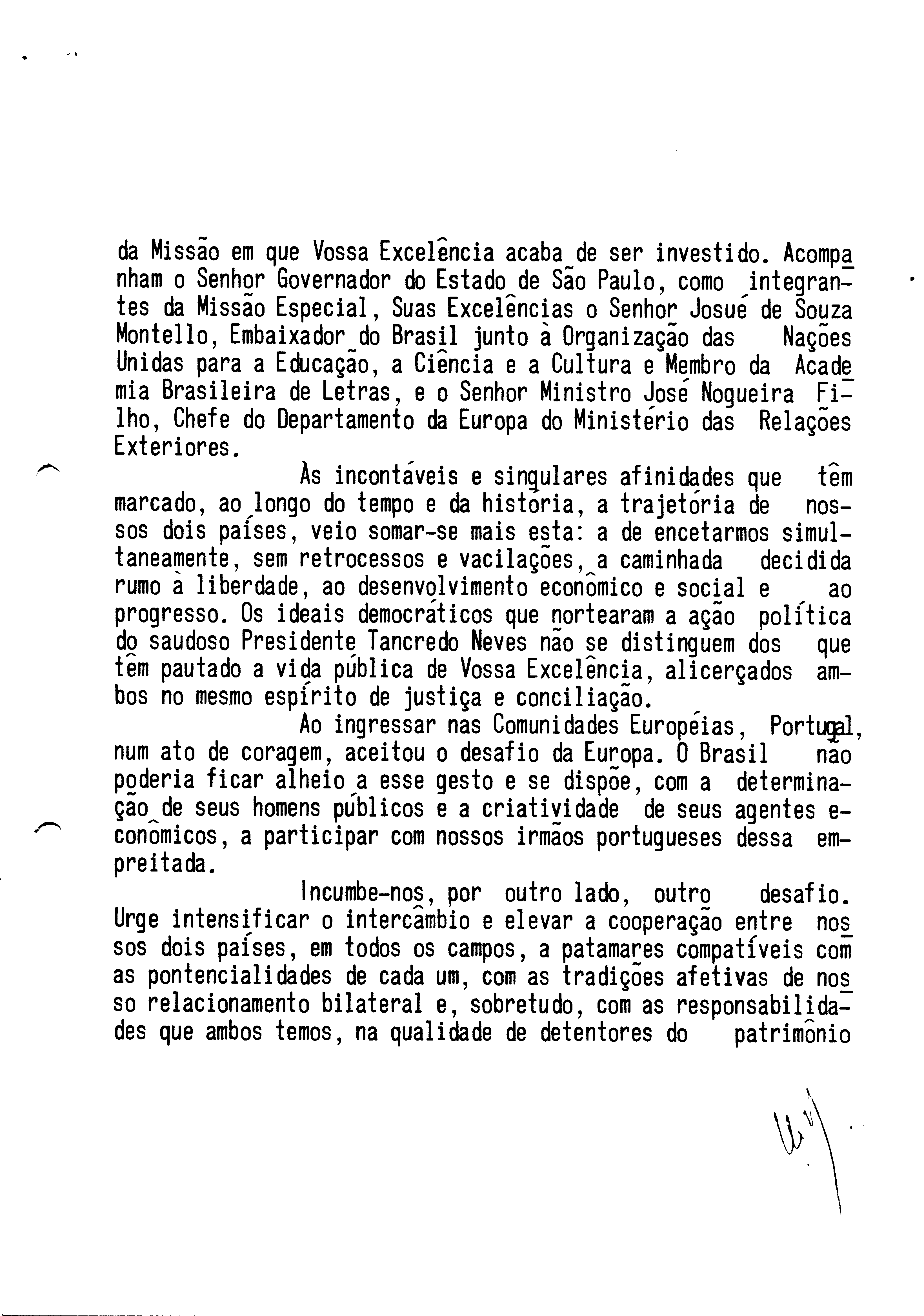 00410.016- pag.4