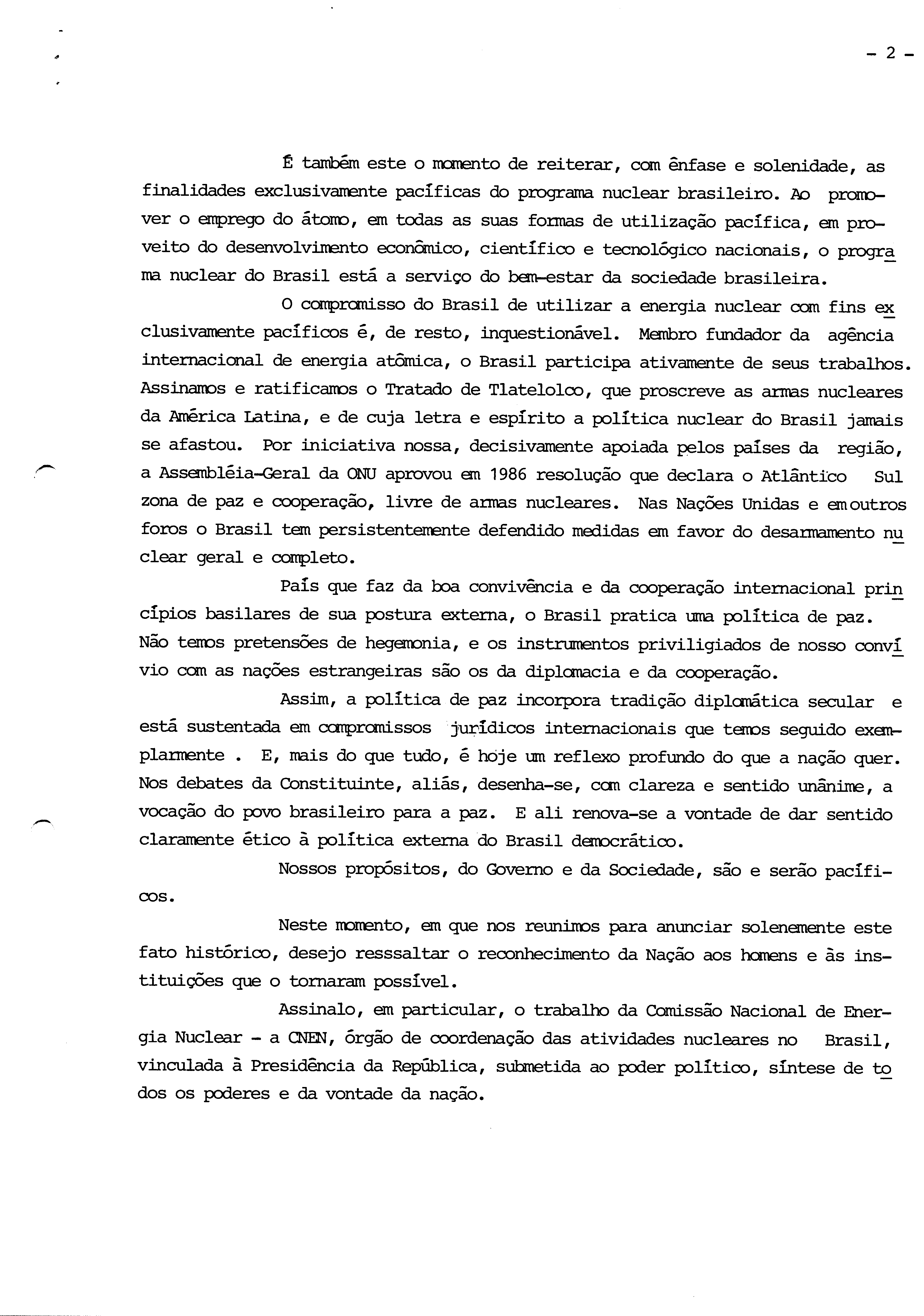 00410.017- pag.3