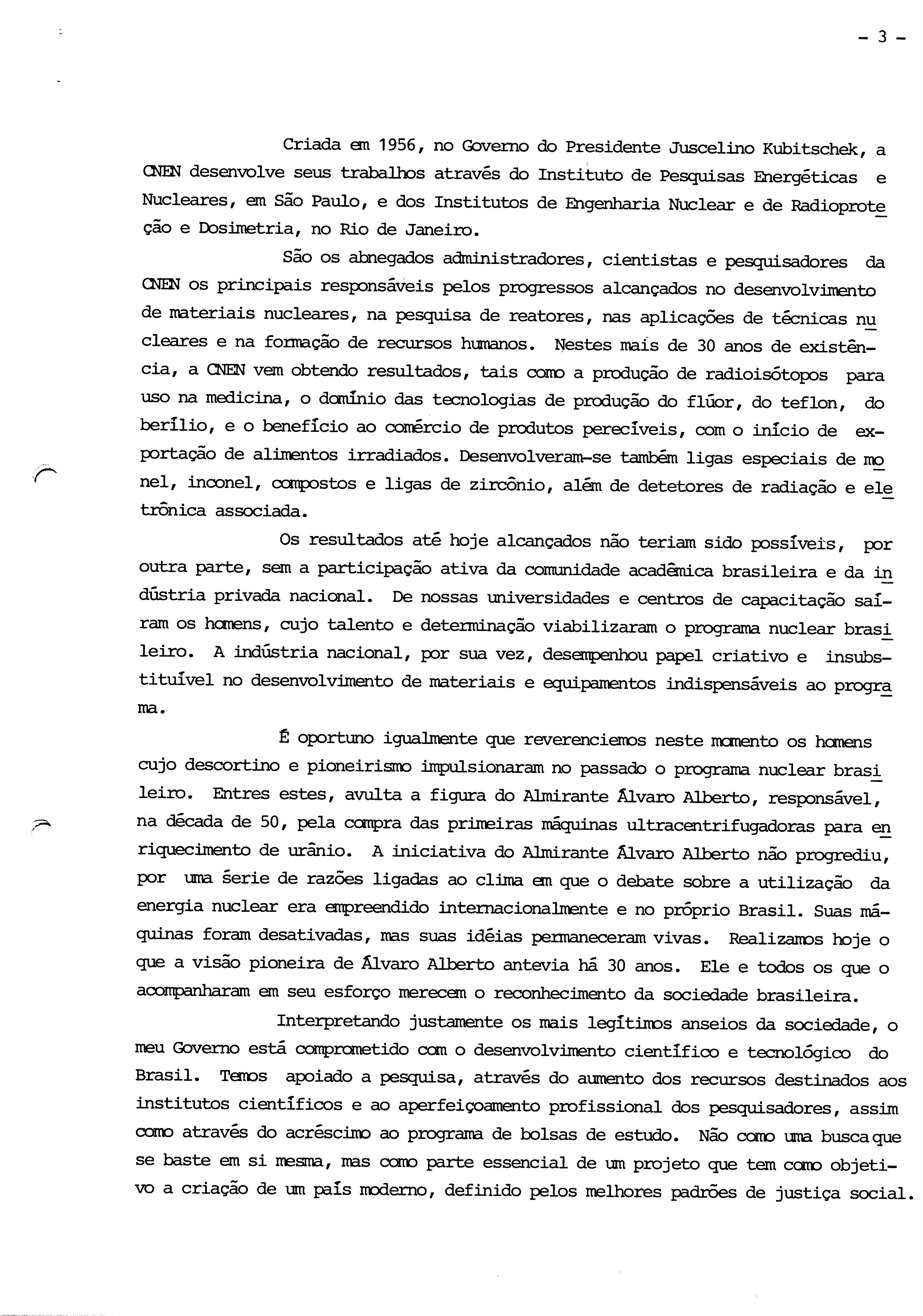 00410.017- pag.4