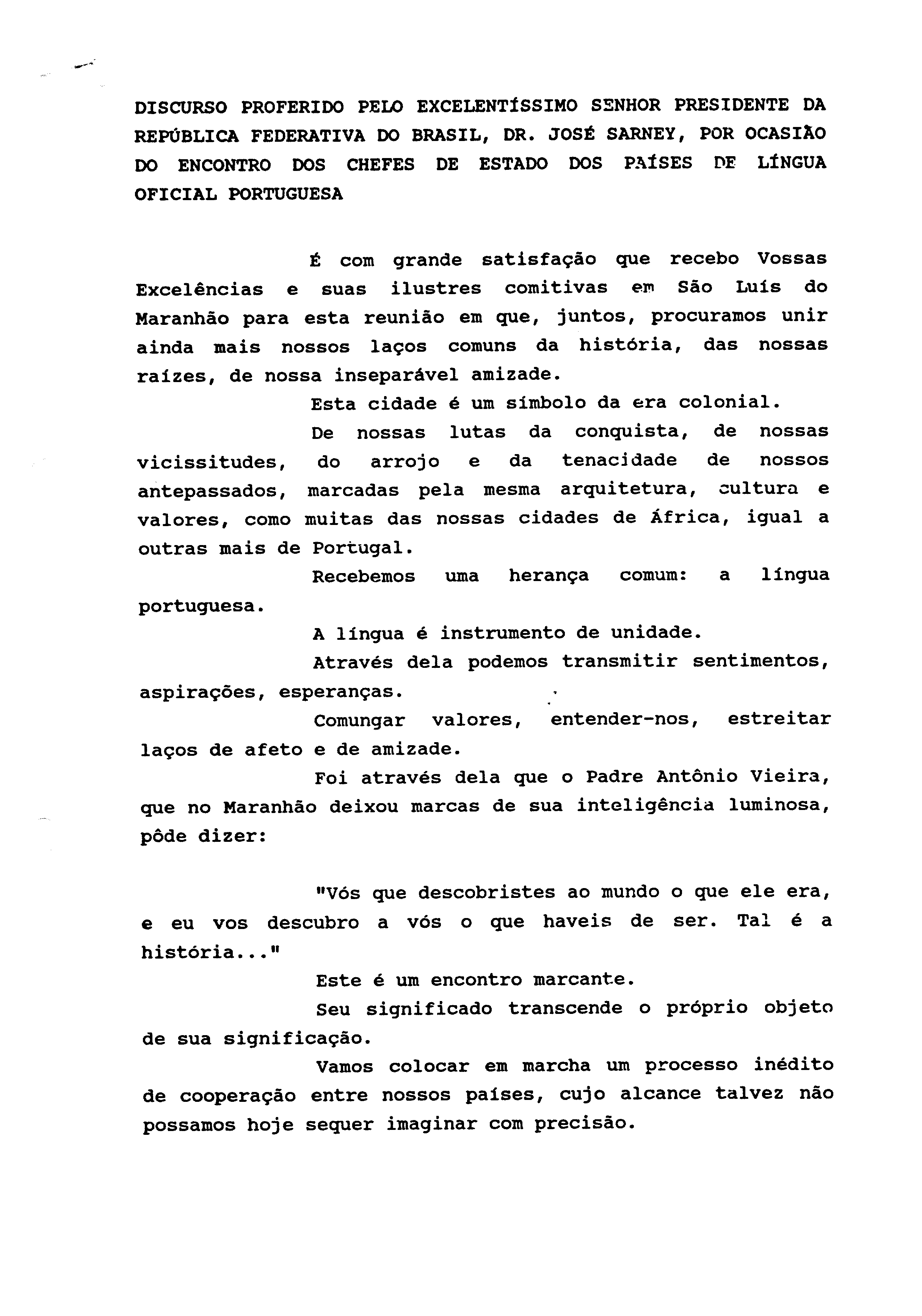 00410.018- pag.2