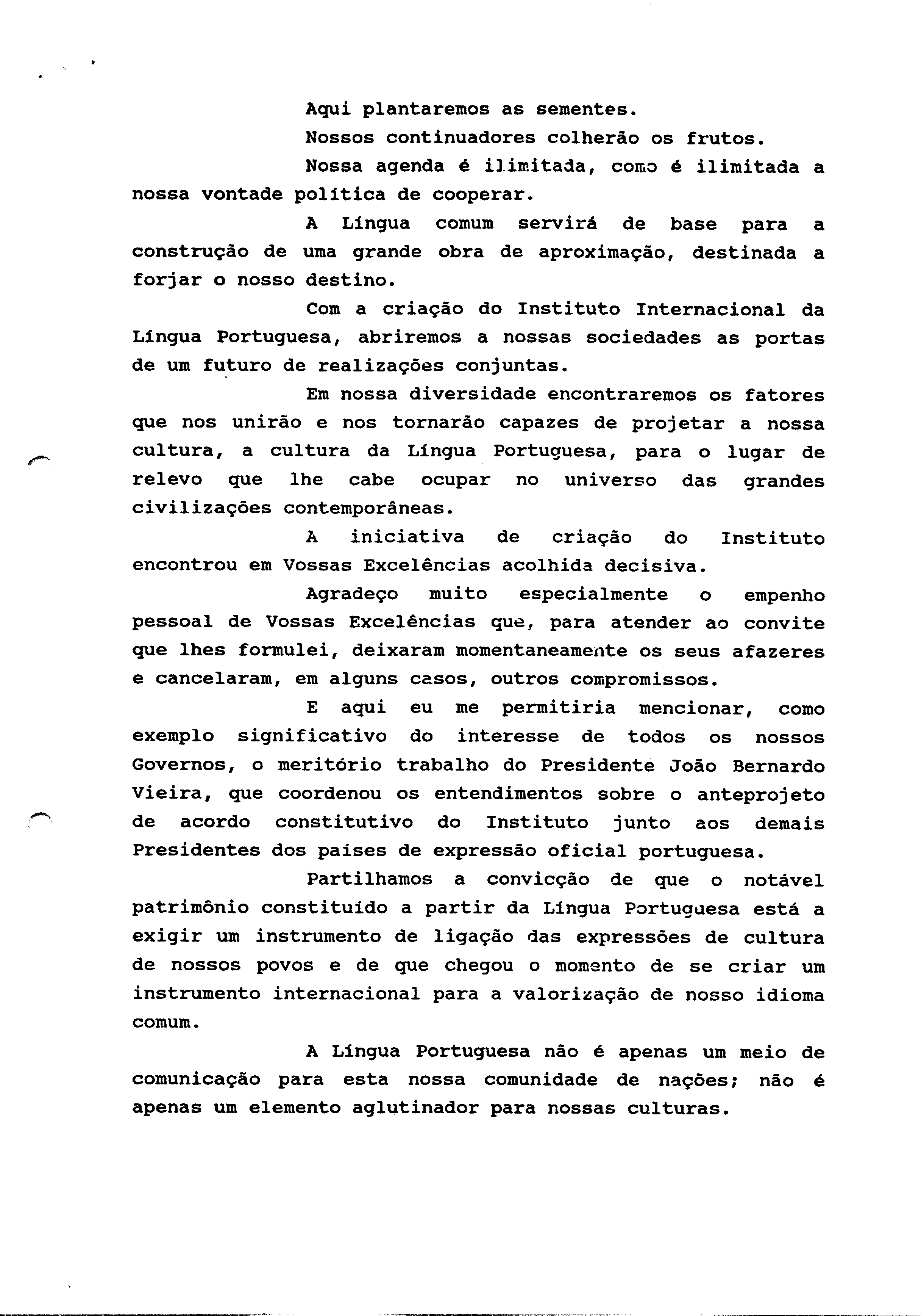 00410.018- pag.3