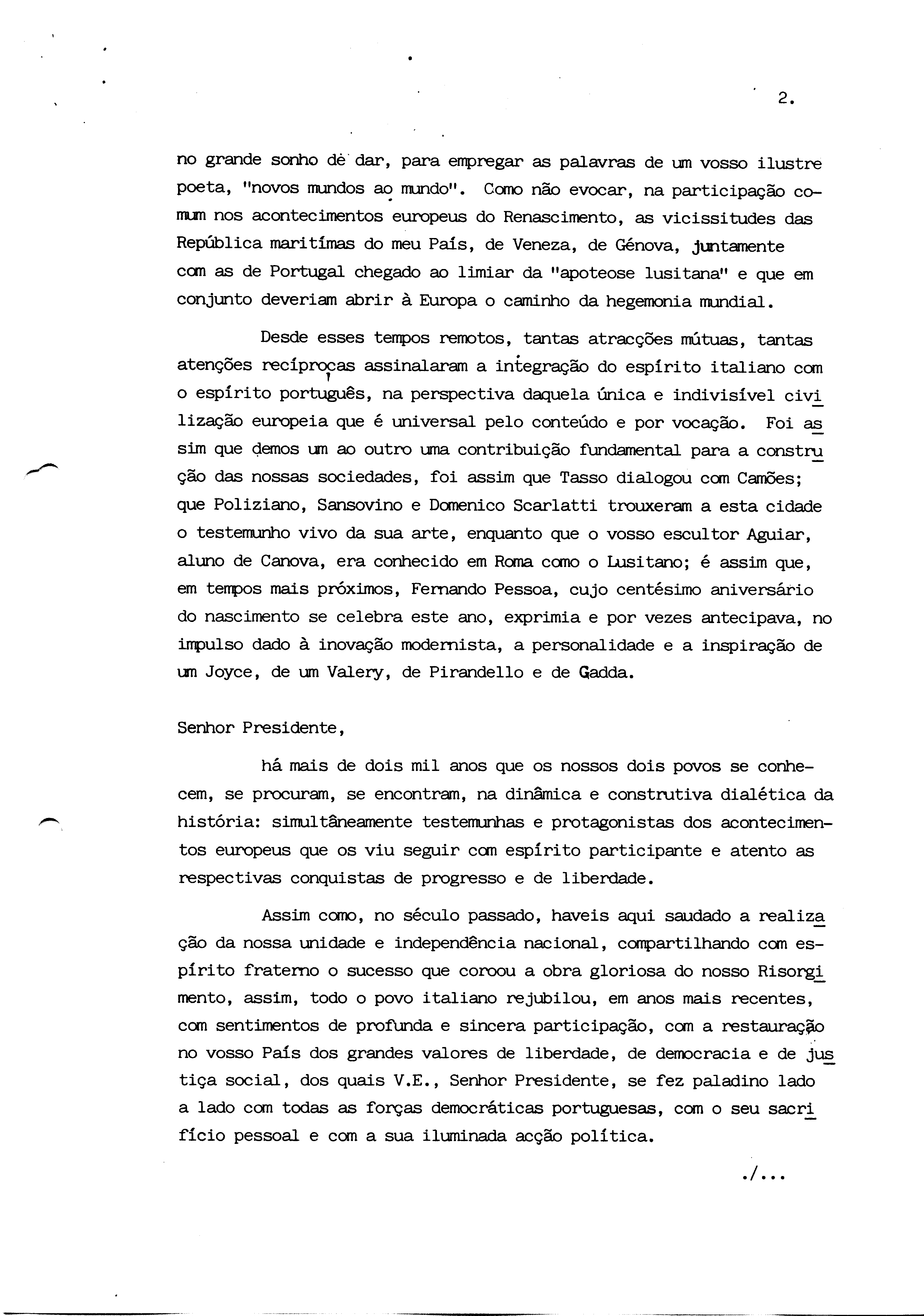 00410.019- pag.4